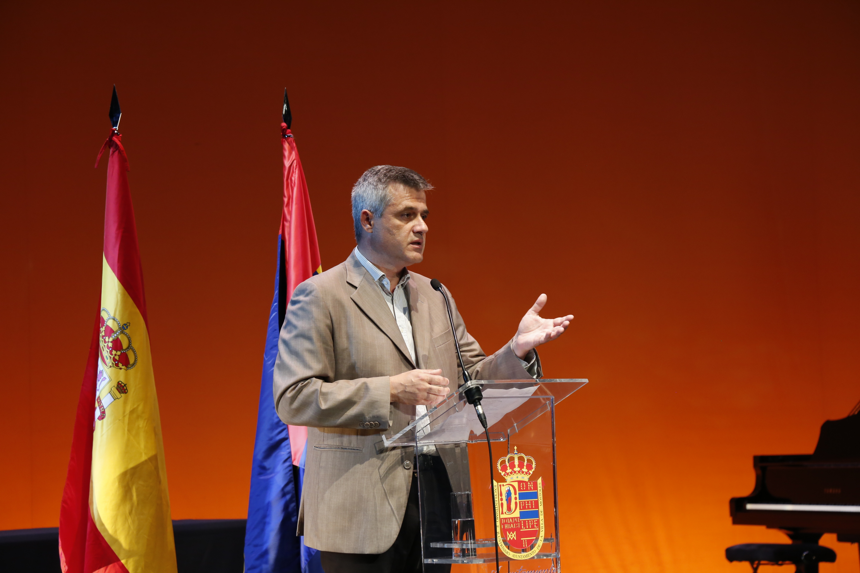 Homenaje maestros profesores jubilados 3