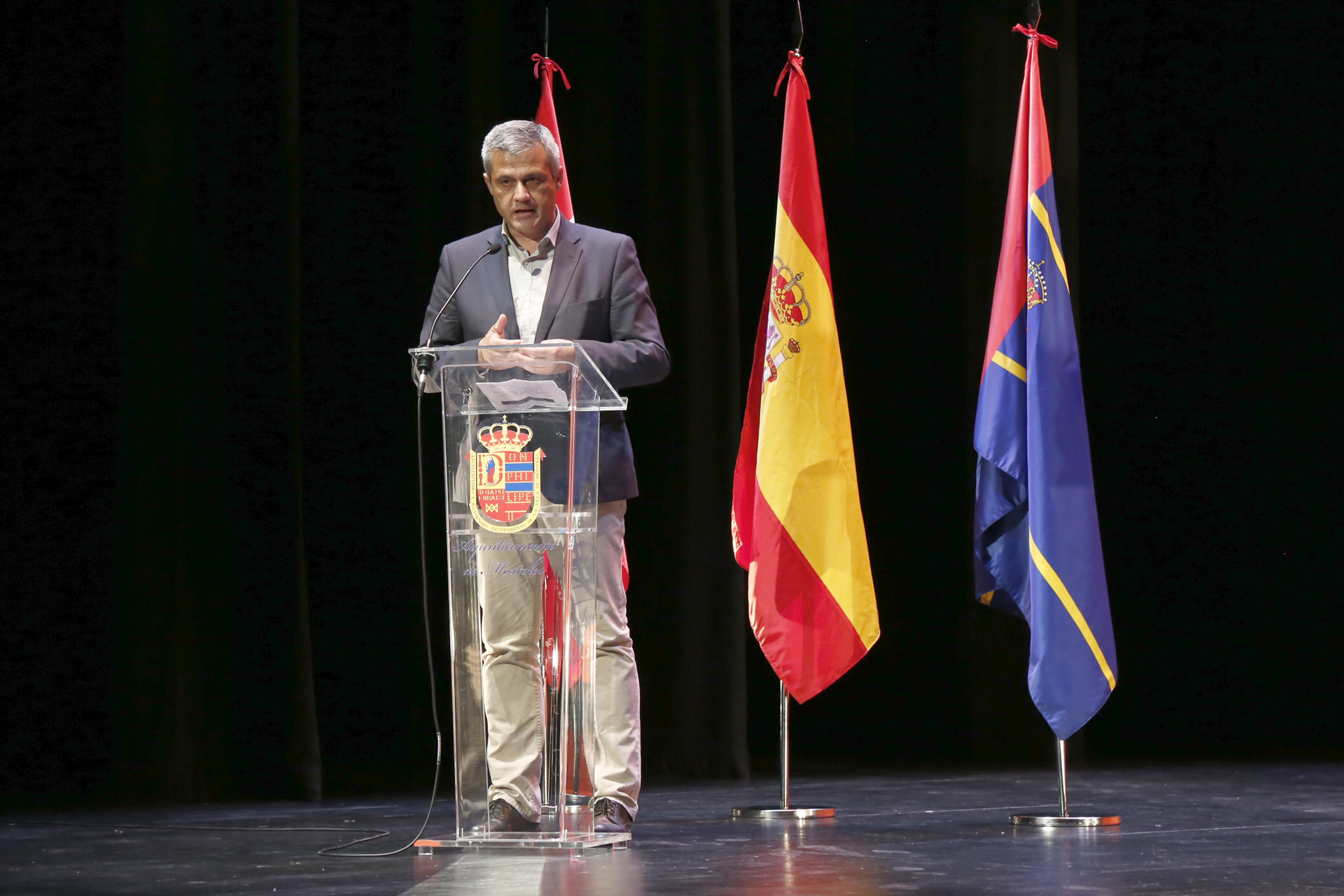 Reconocimiento alumnos excelentes 2