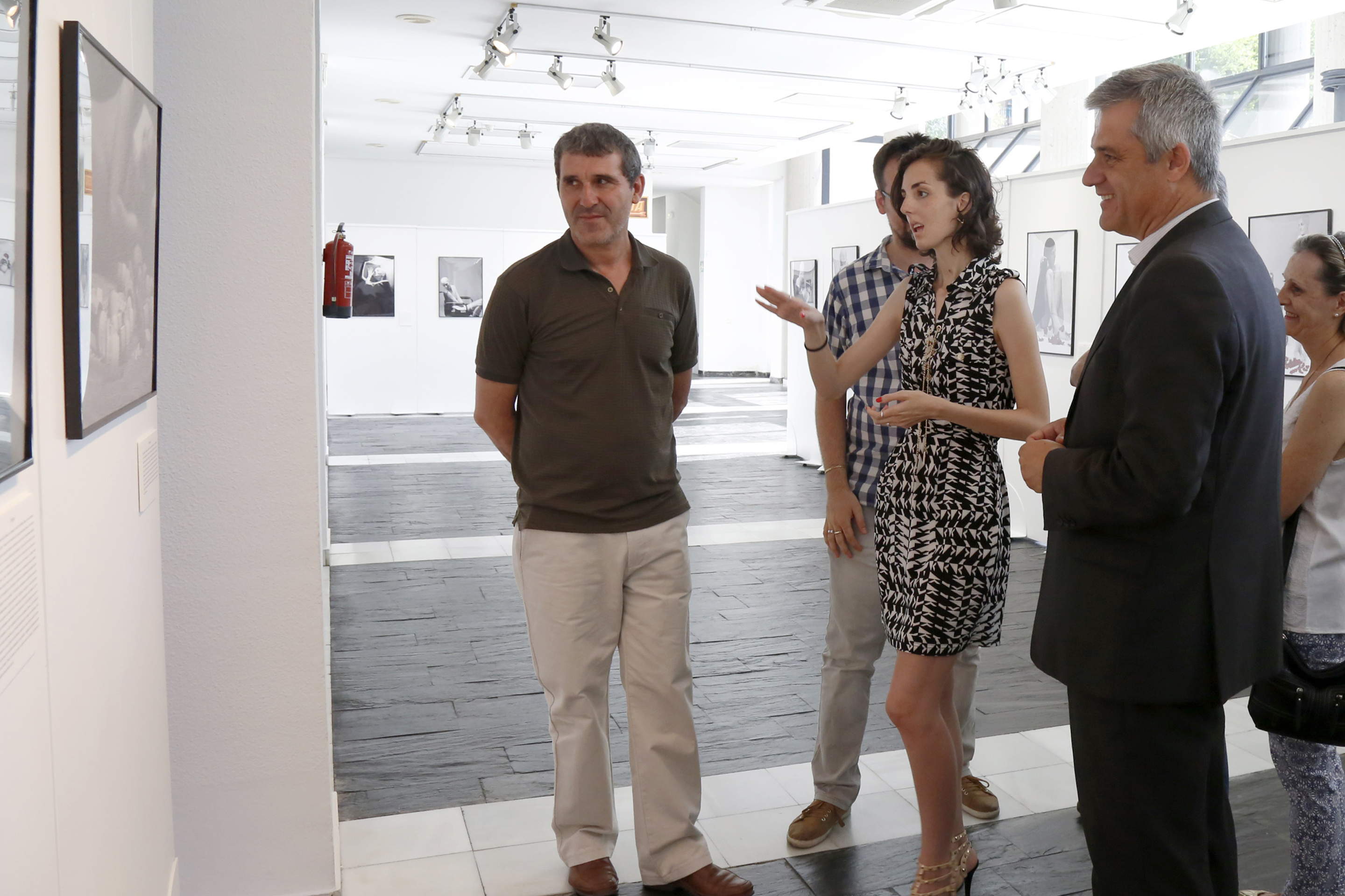 EXPO Nuevo Origen Monica Rubiños 3