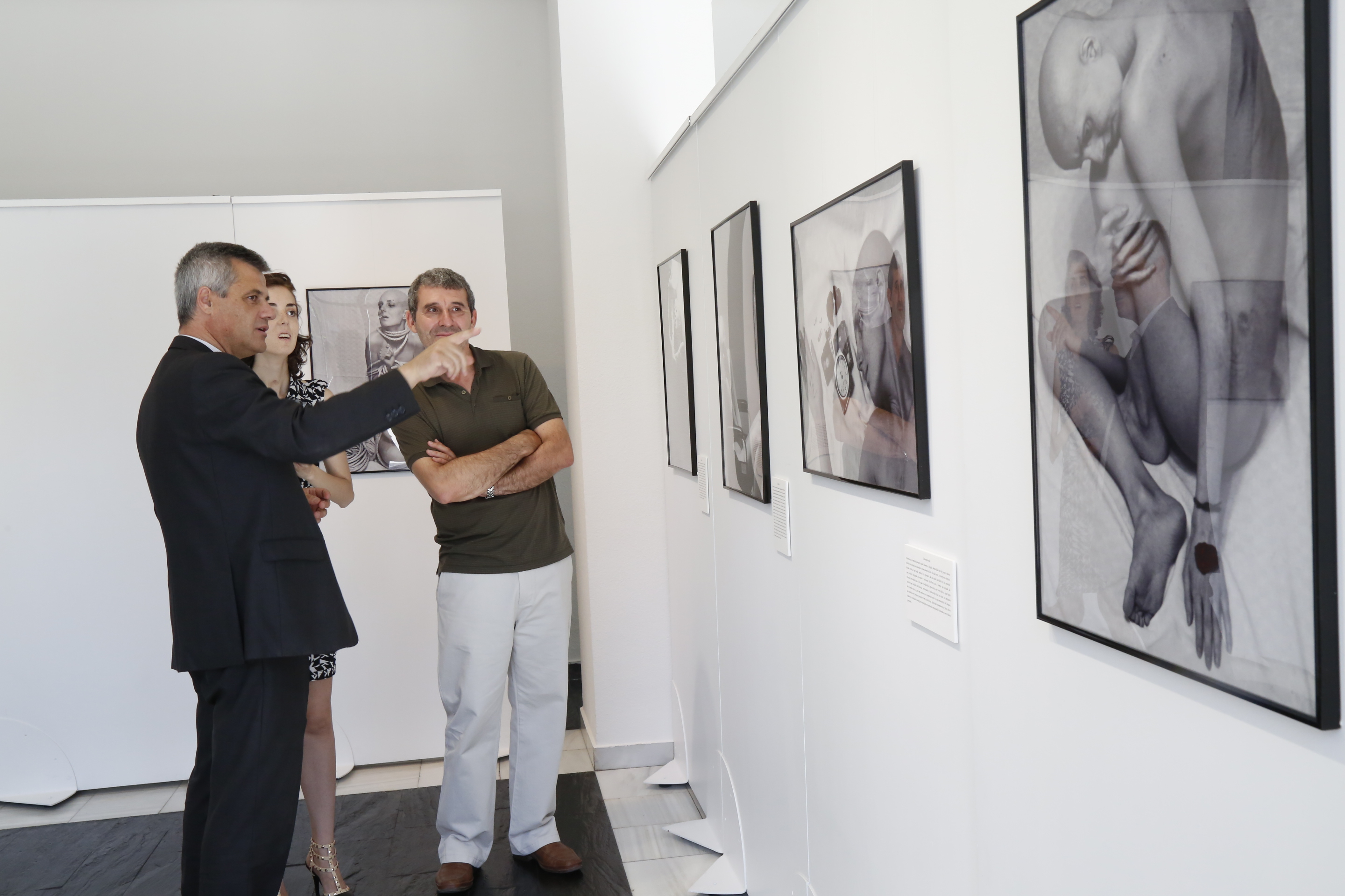 EXPO Nuevo Origen Monica Rubiños 5