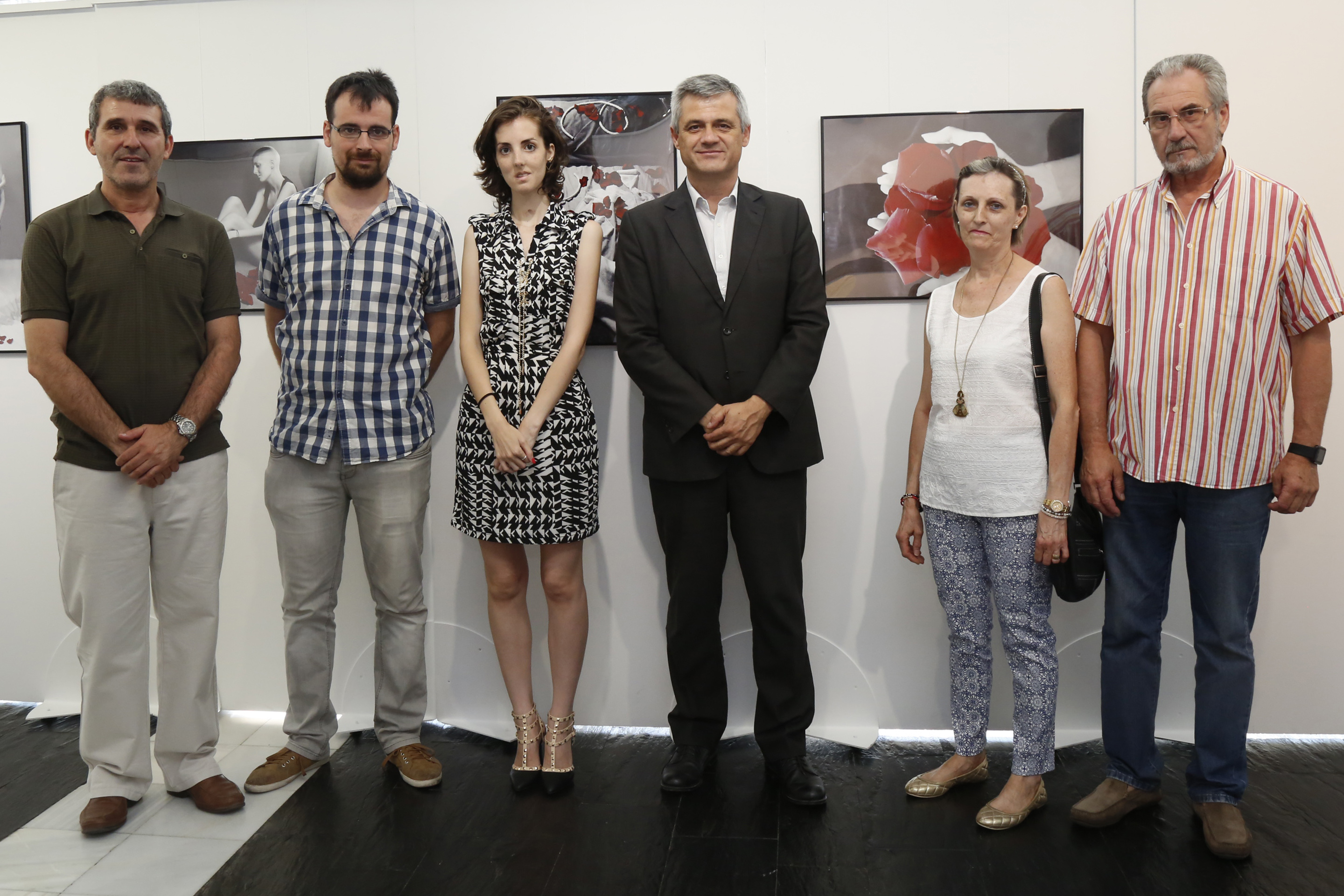 EXPO Nuevo Origen Monica Rubiños 7