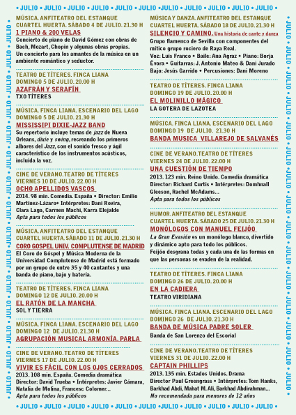 DÍPTICO CULTURA EN LA CIUDAD-2