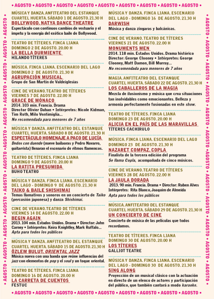 DÍPTICO CULTURA EN LA CIUDAD-3