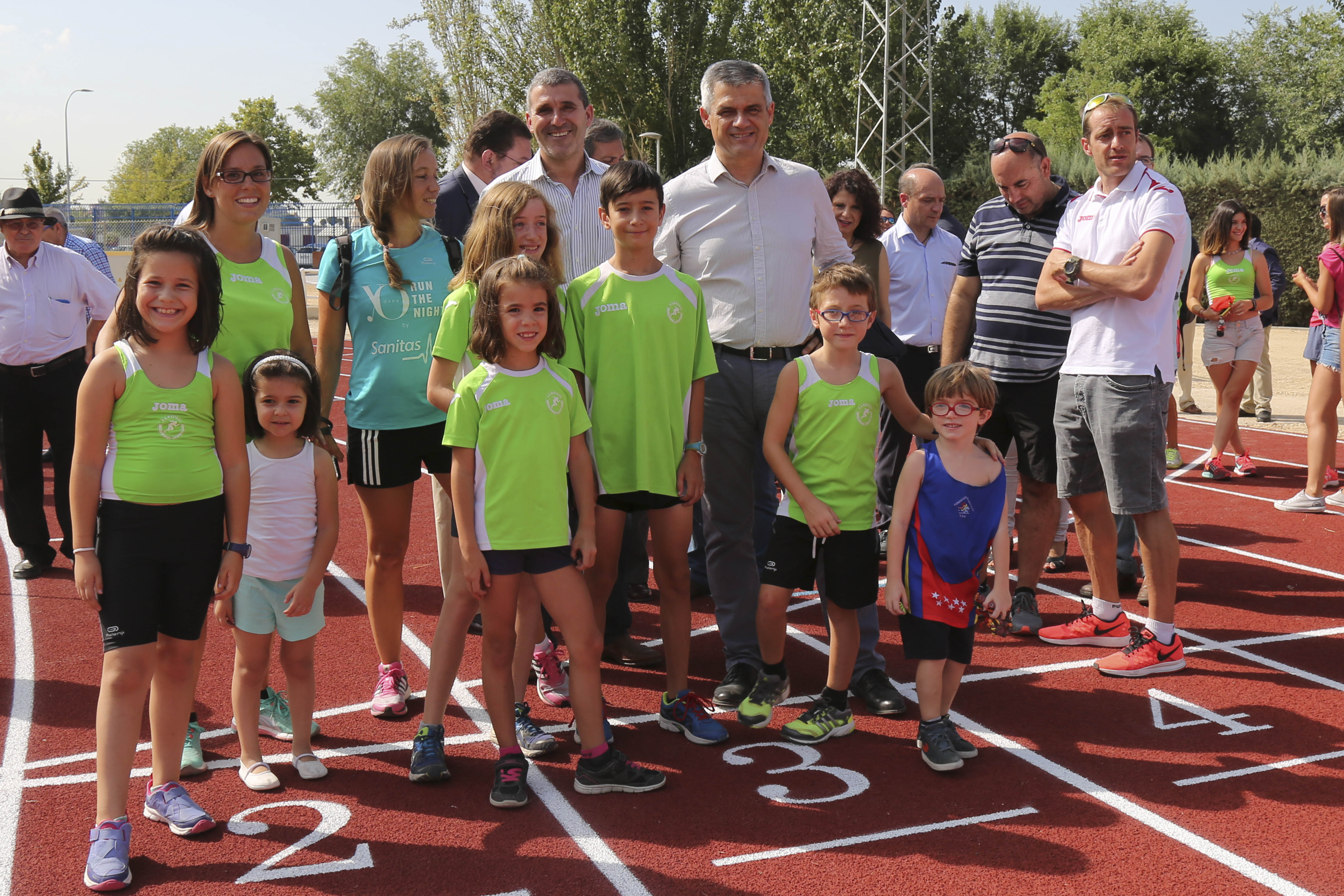 inauguracion pistas atletismo y tenis 6