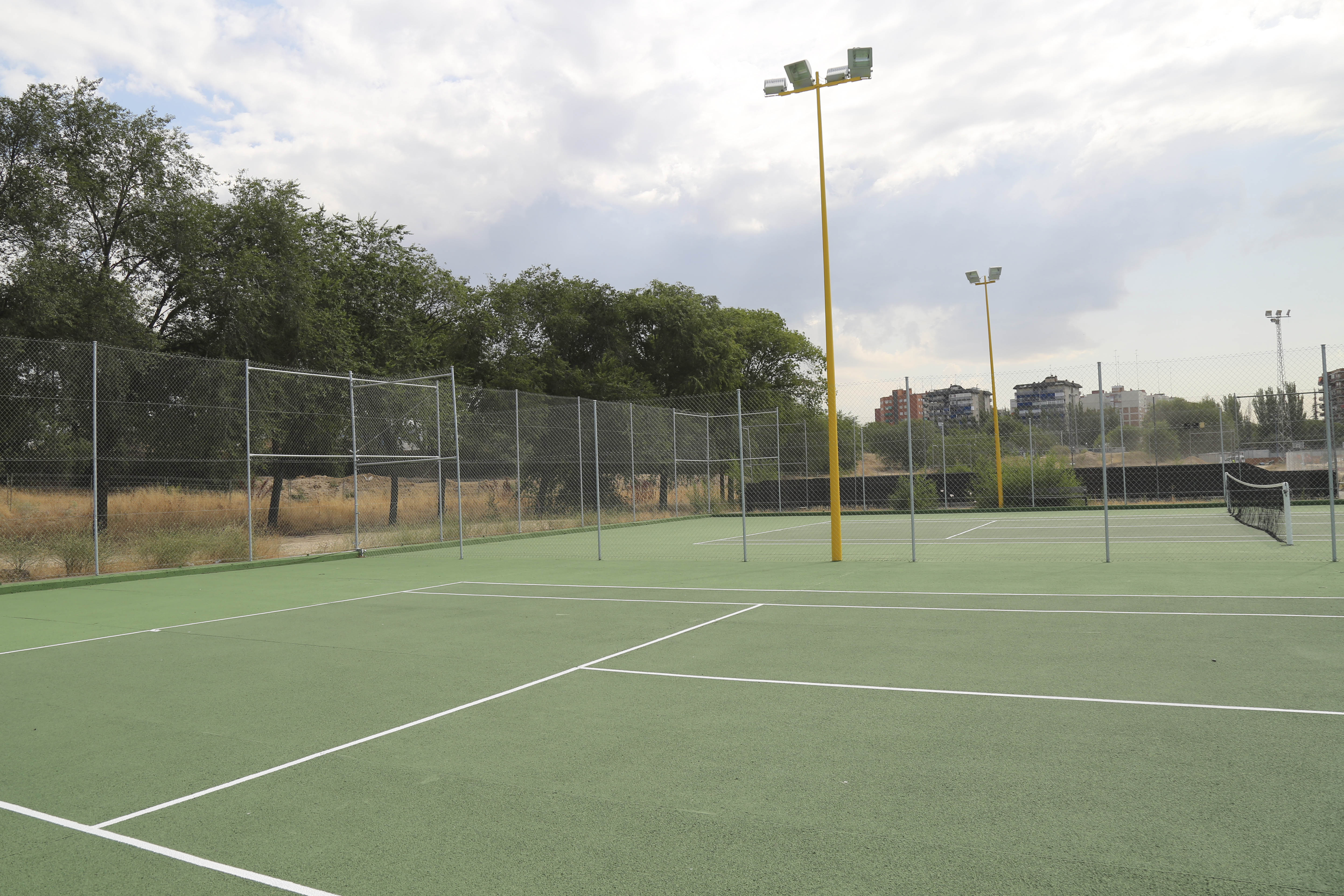 inauguracion pistas atletismo y tenis 10