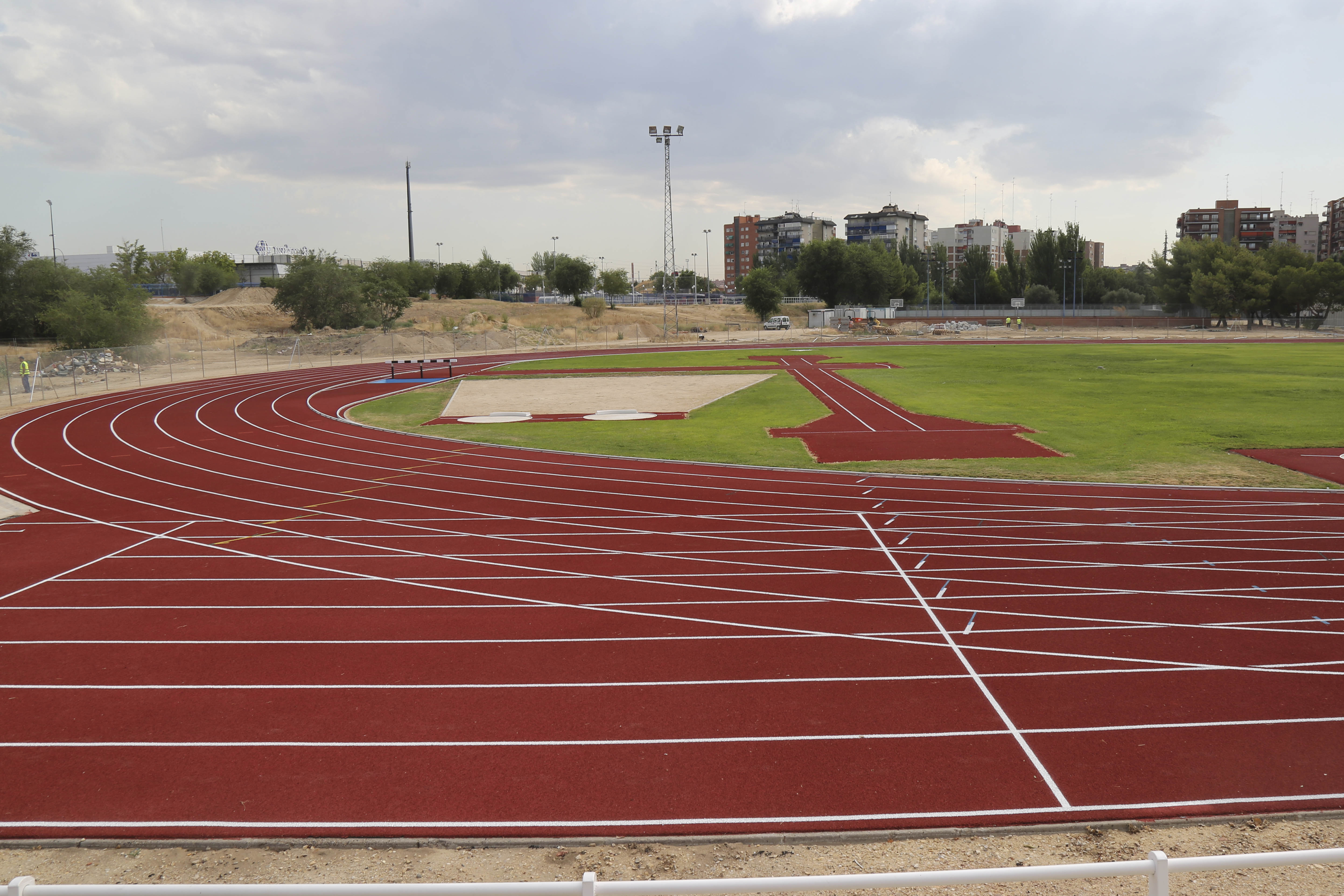 inauguracion pistas atletismo y tenis 11
