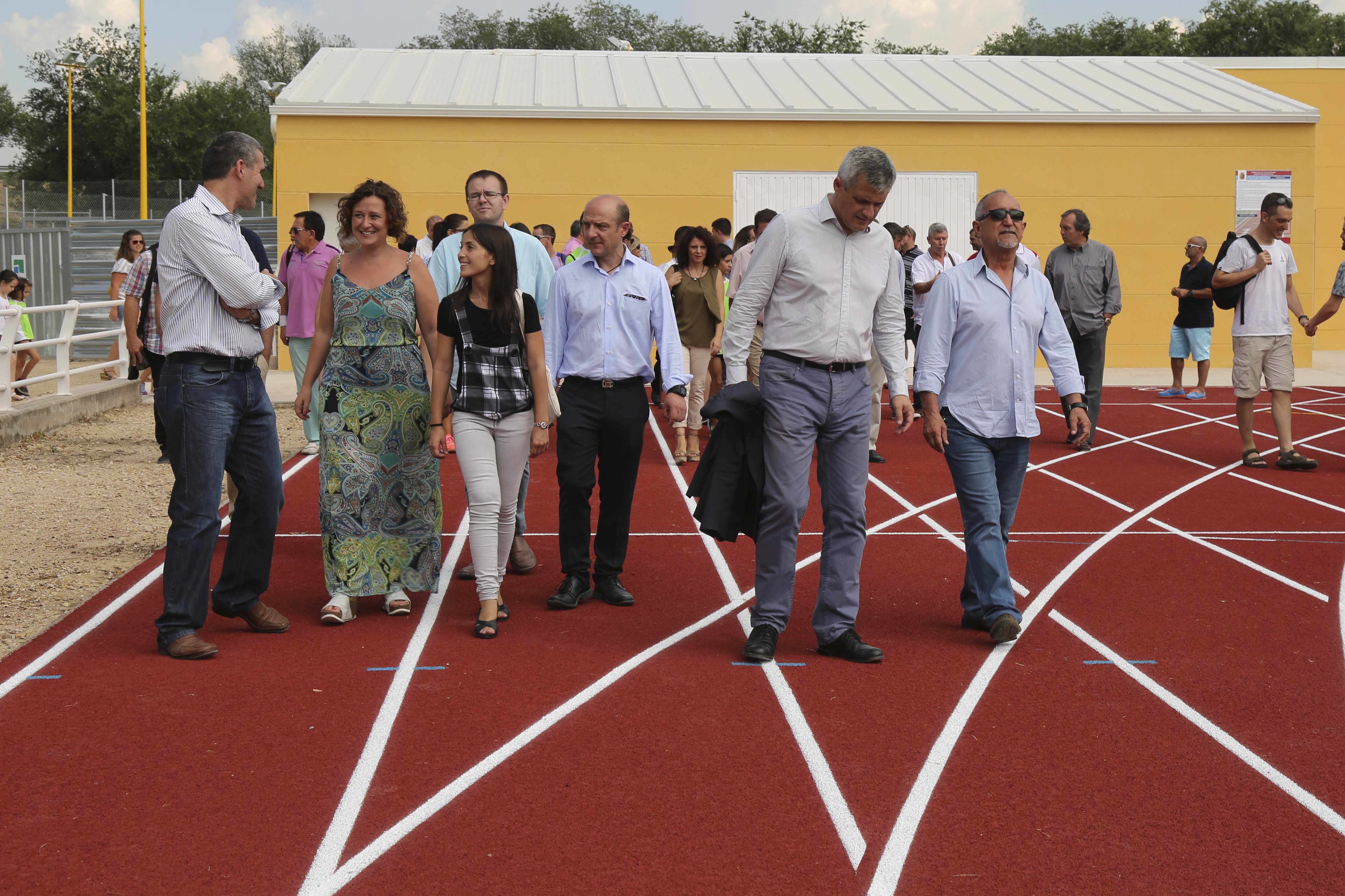 inauguracion pistas atletismo y tenis 12