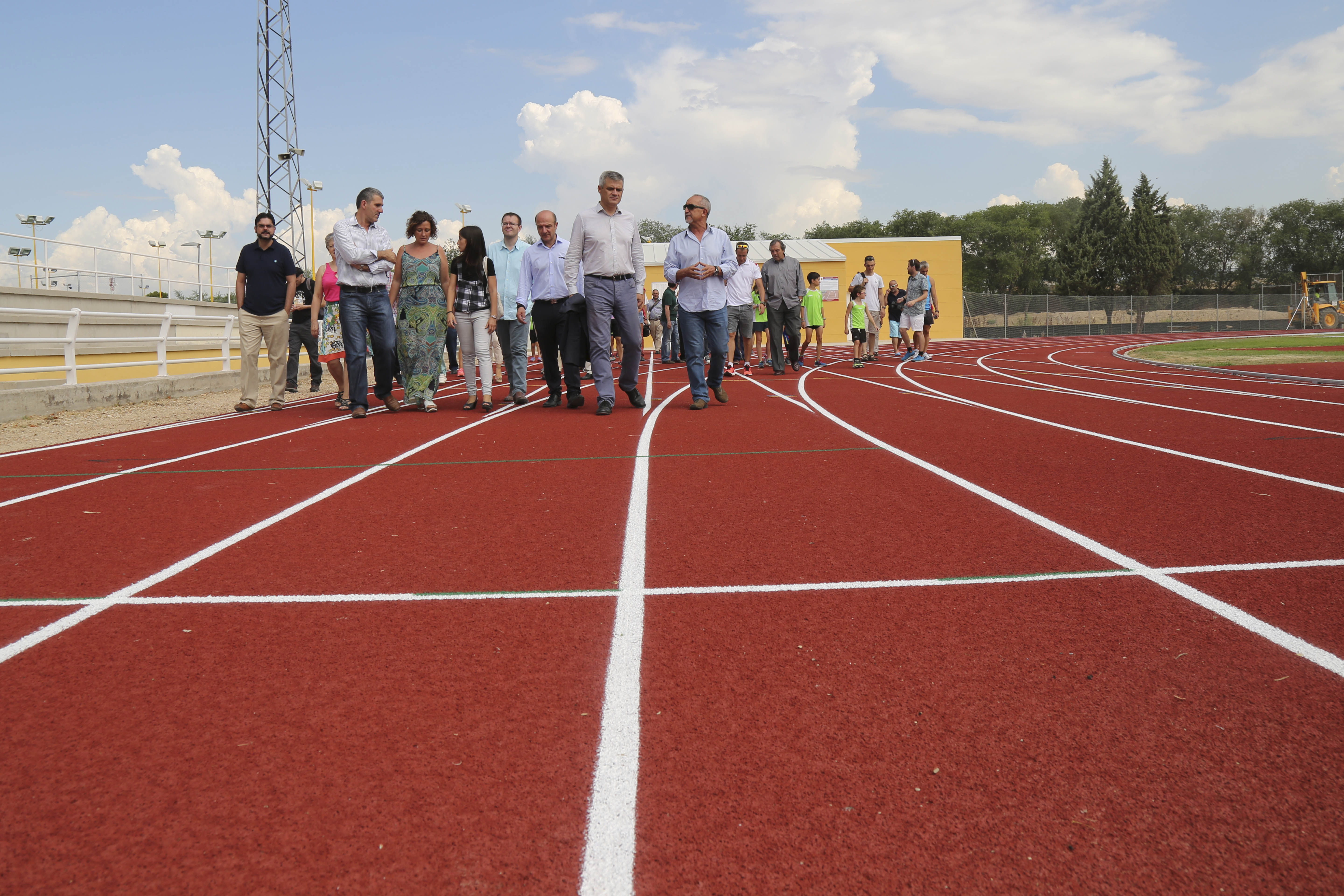 inauguracion pistas atletismo y tenis 13