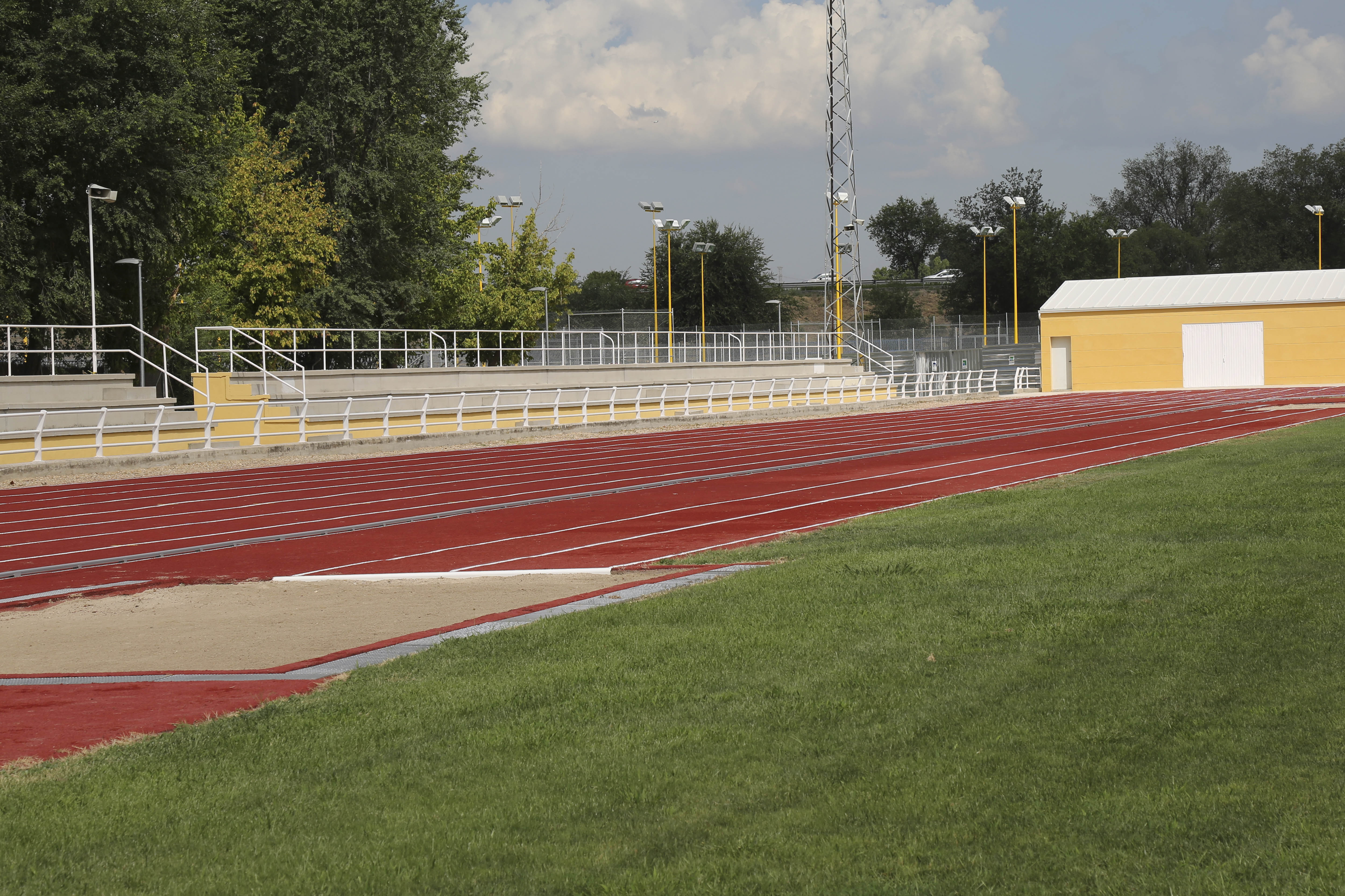 inauguracion pistas atletismo y tenis 15