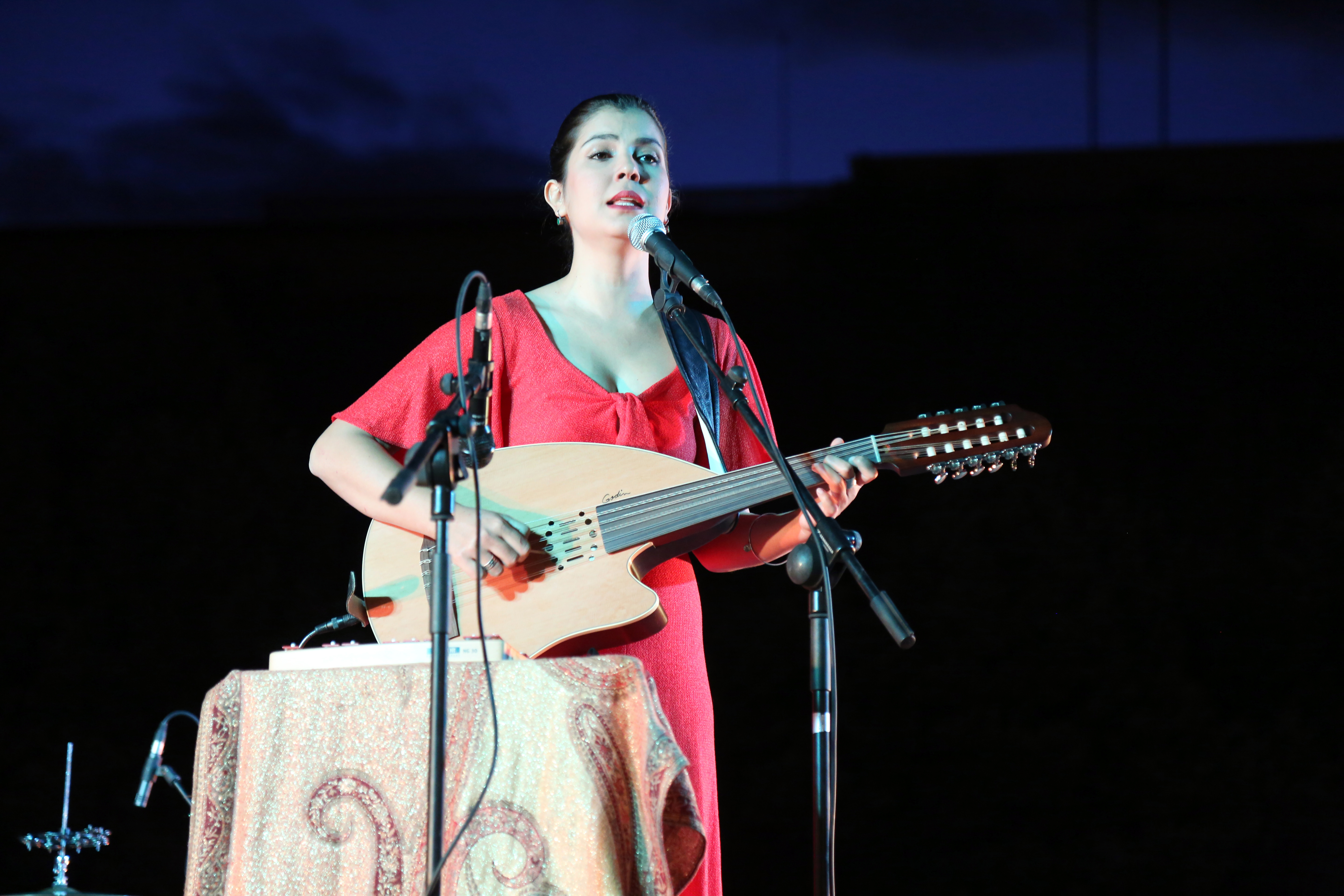 cultura en la ciudad 4