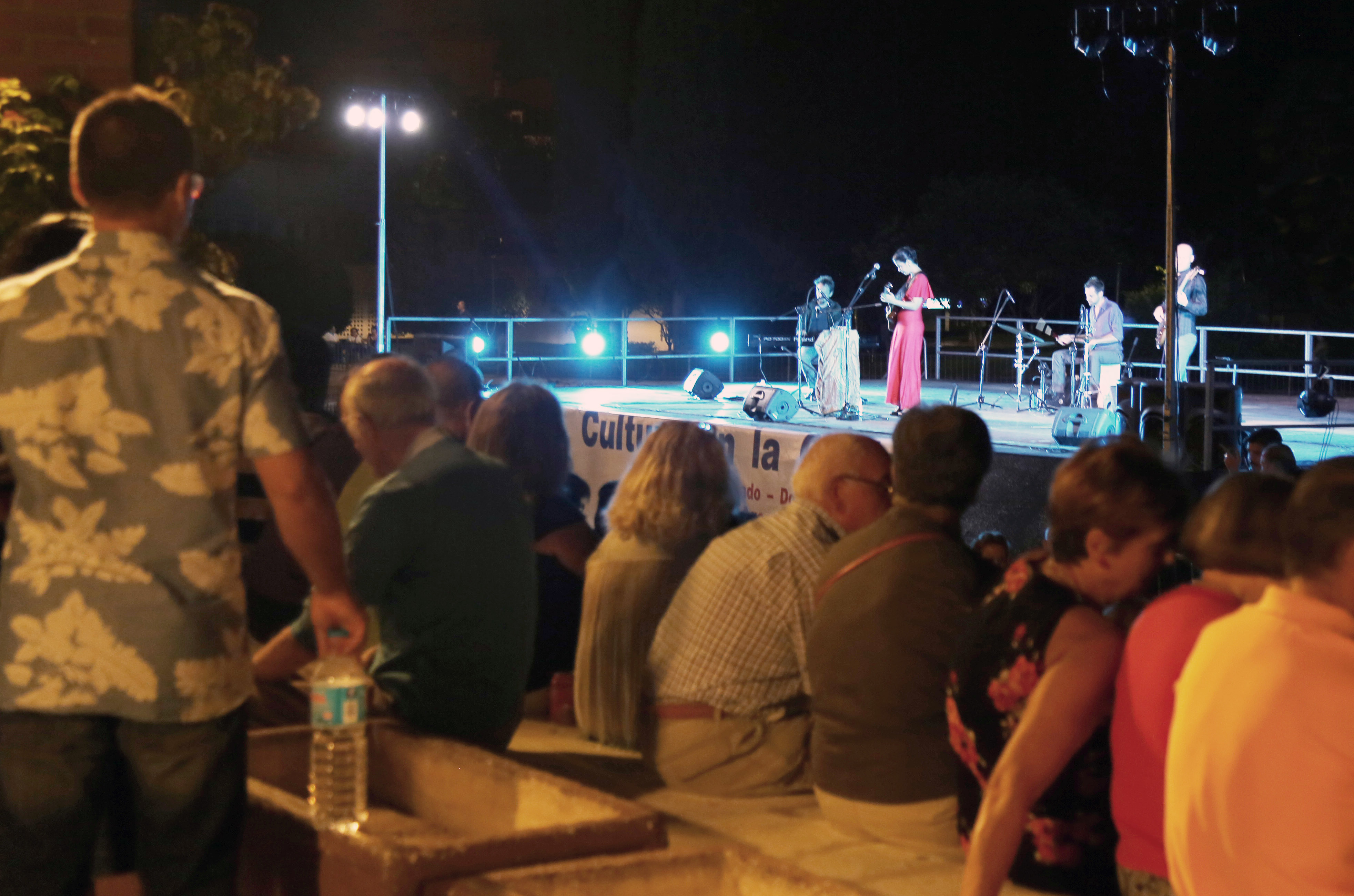 cultura en la ciudad 5