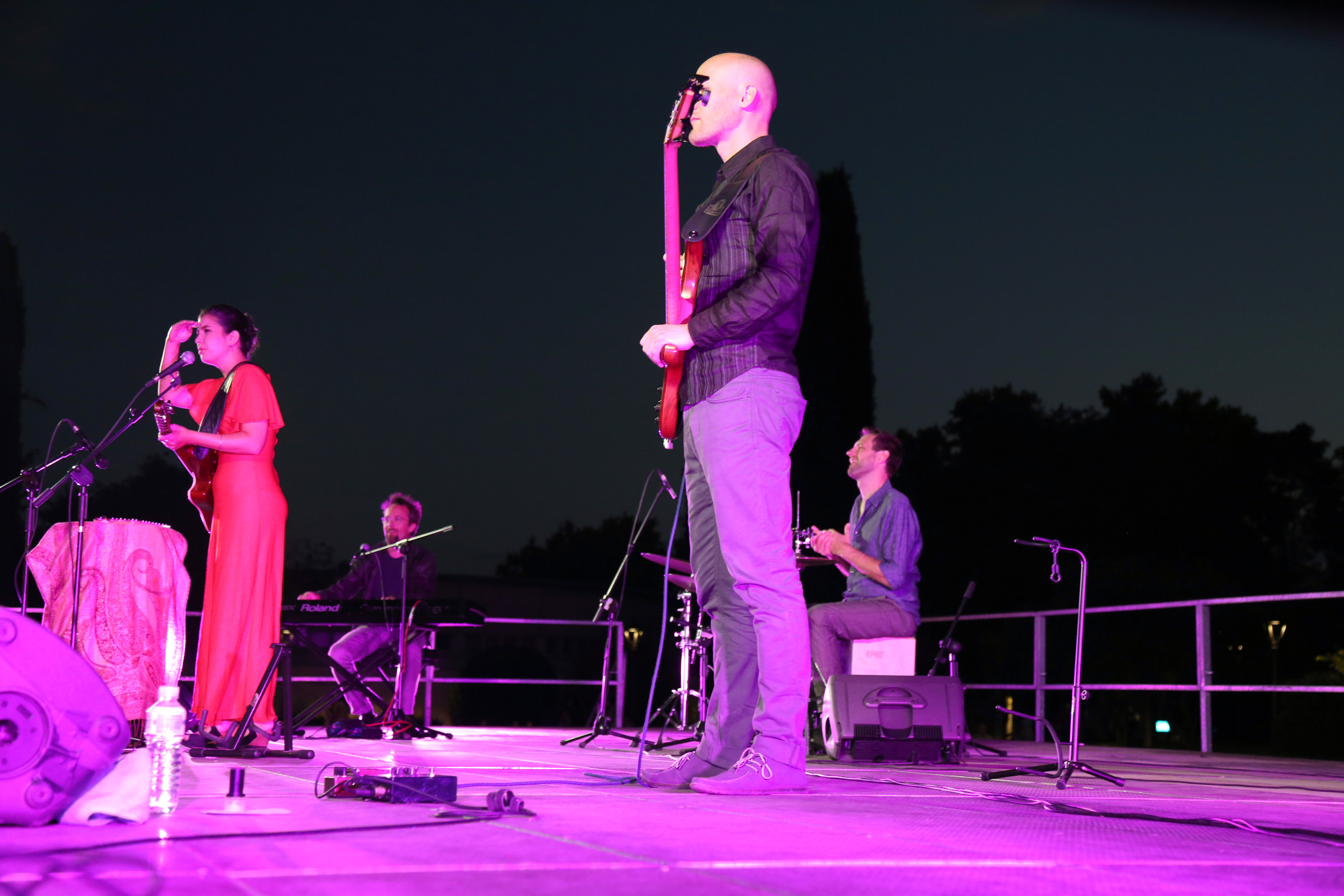 cultura en la ciudad 6