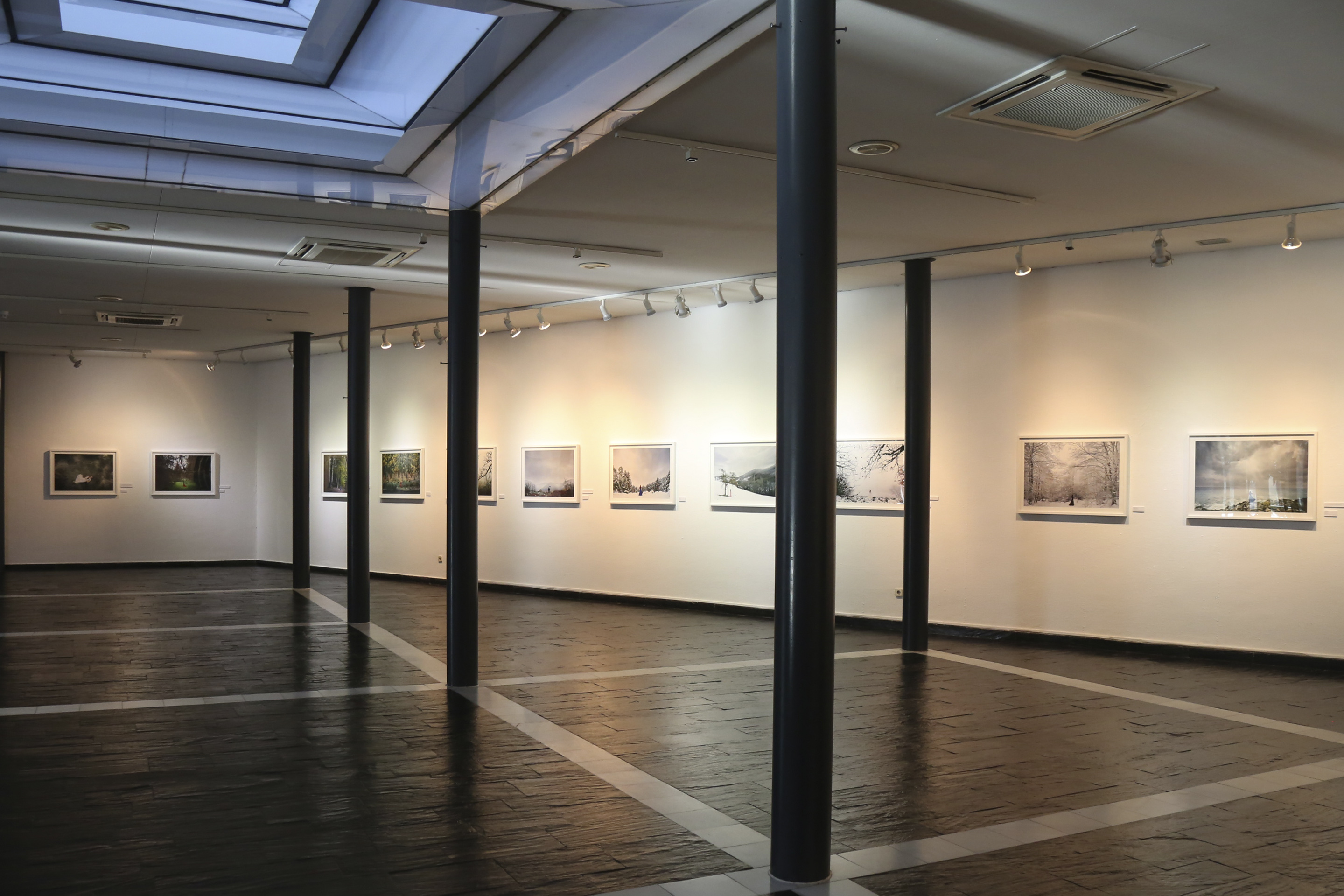 Exposición fotos Aida Pascual 6