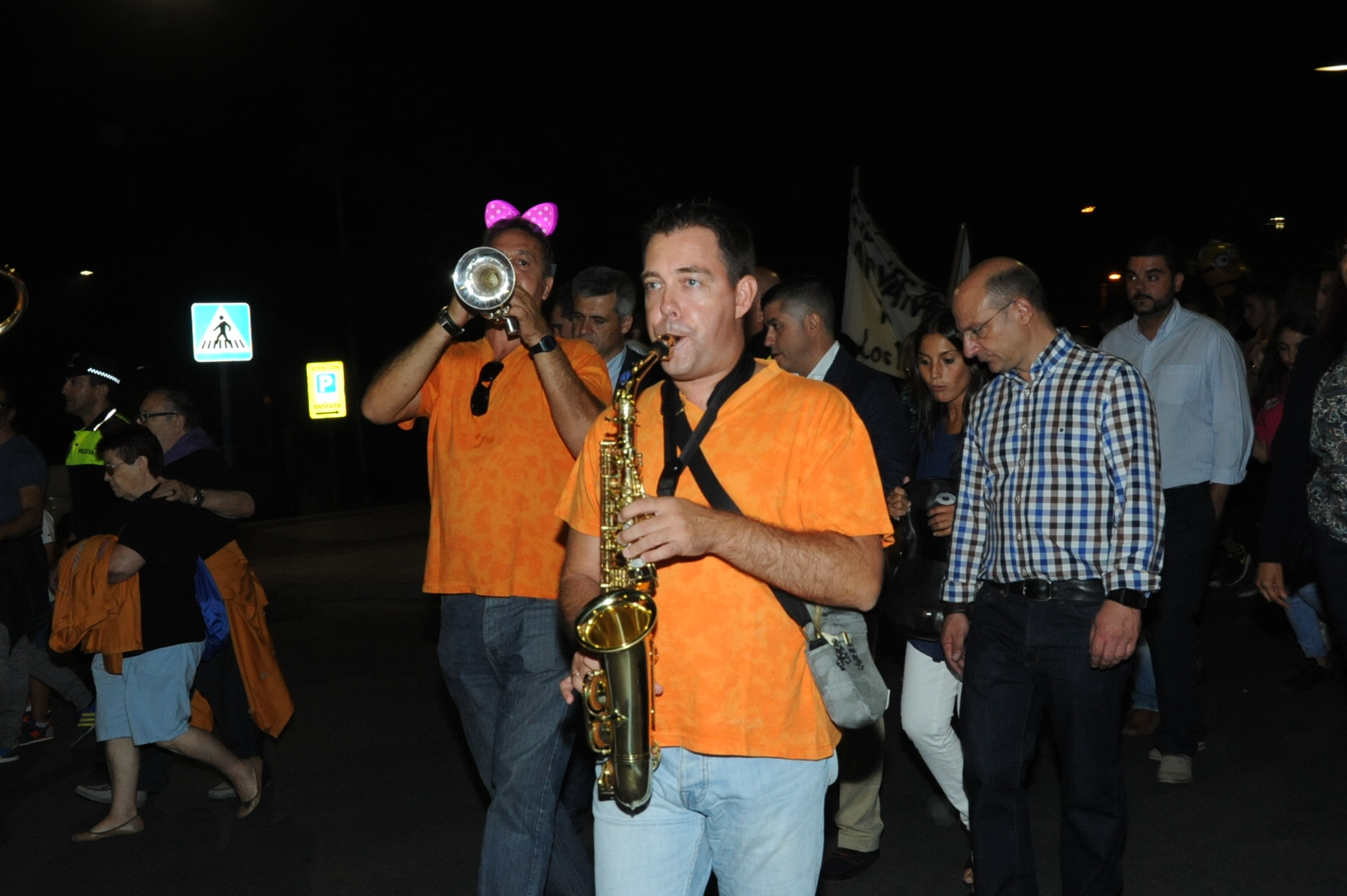 fuegos artificiales 1