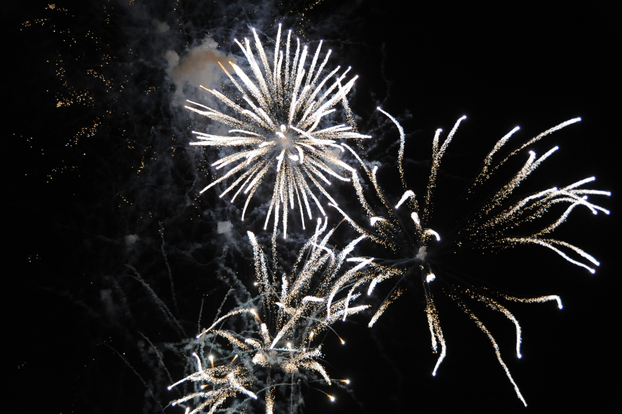 fuegos artificiales 4