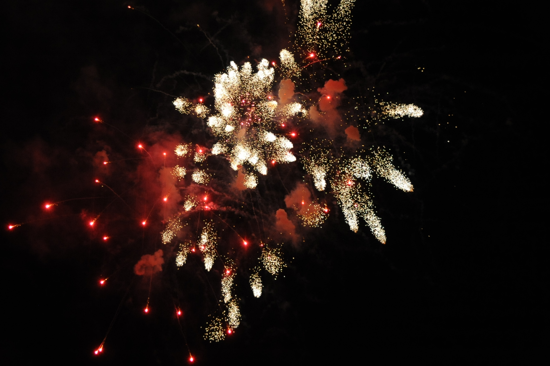 fuegos artificiales 5