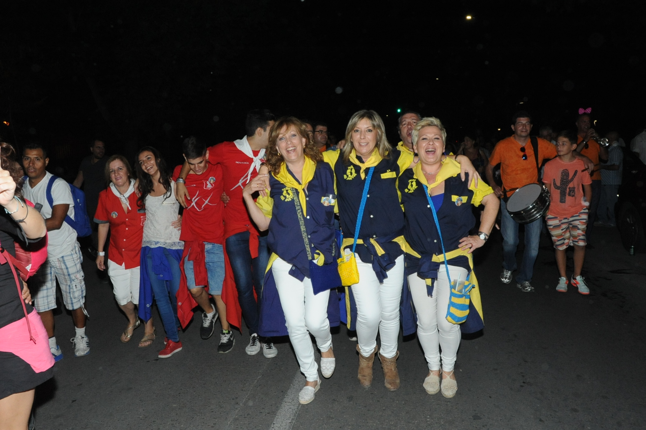 fuegos artificiales 14