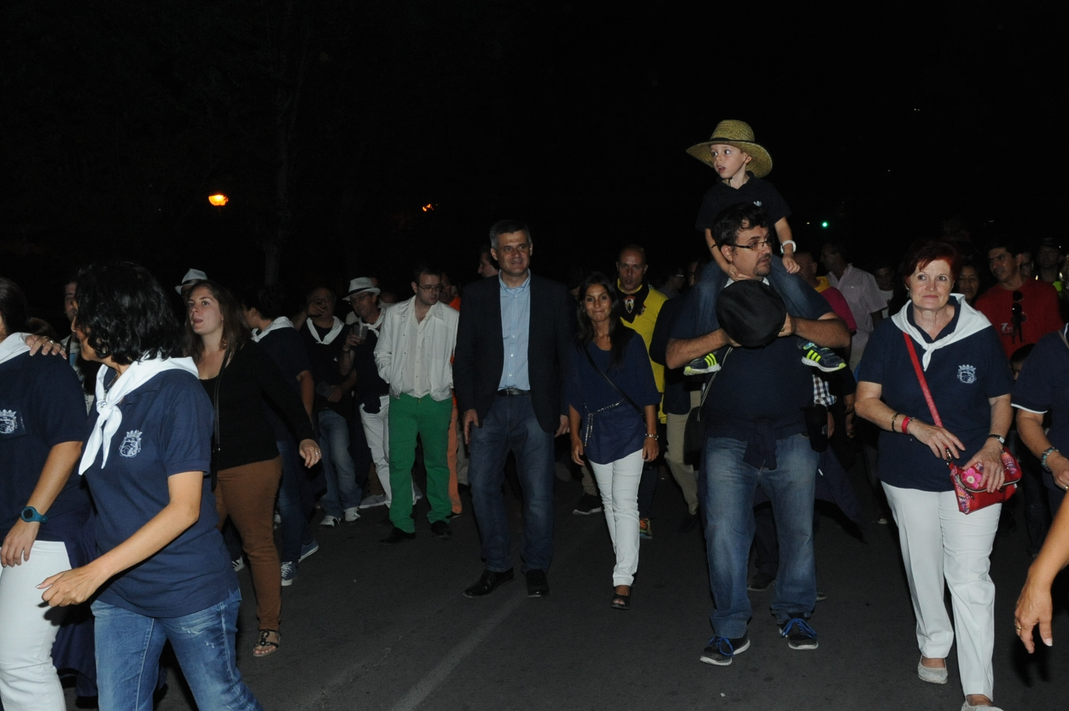 fuegos artificiales 15