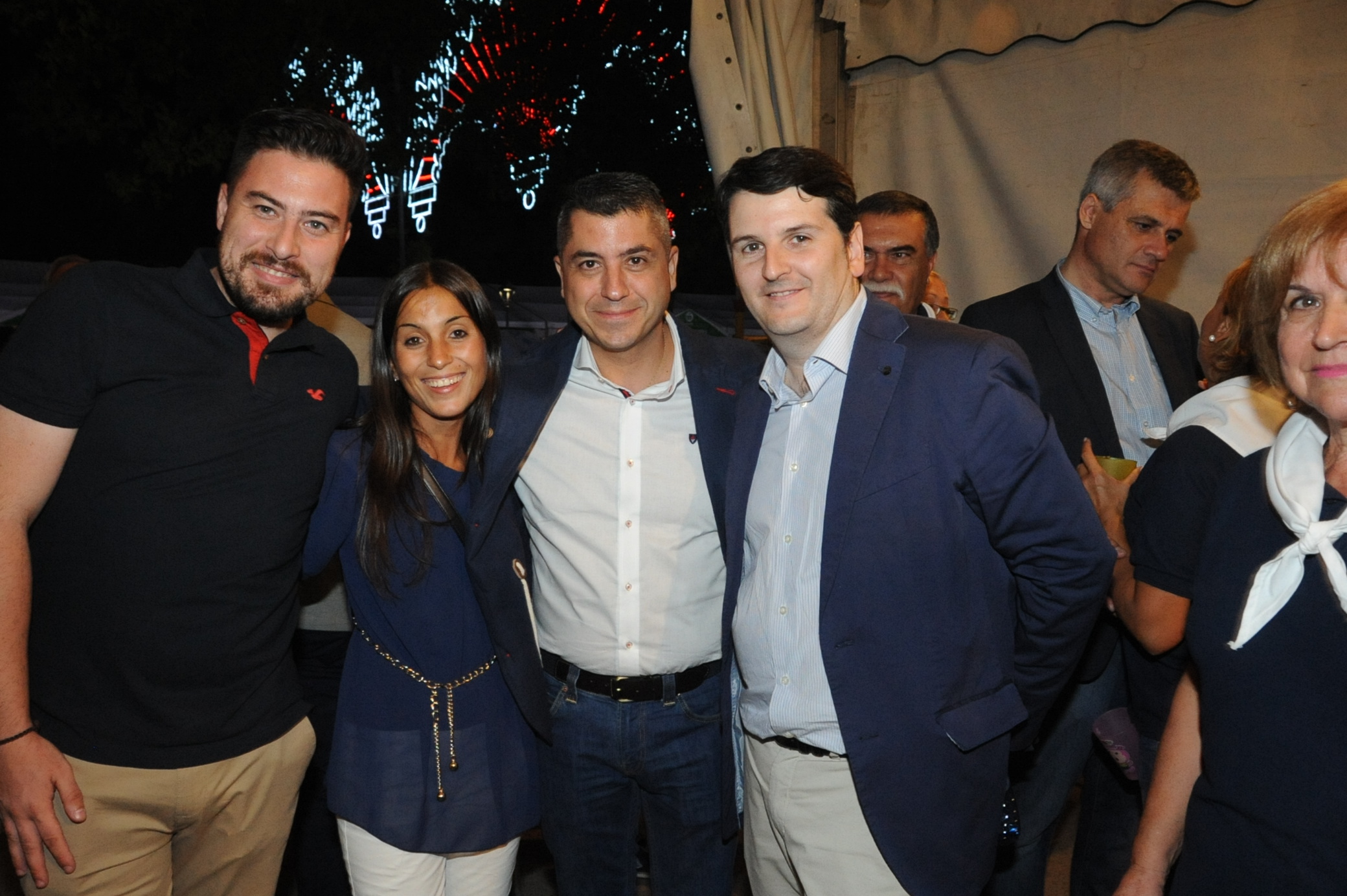 visita carpas peñas 14