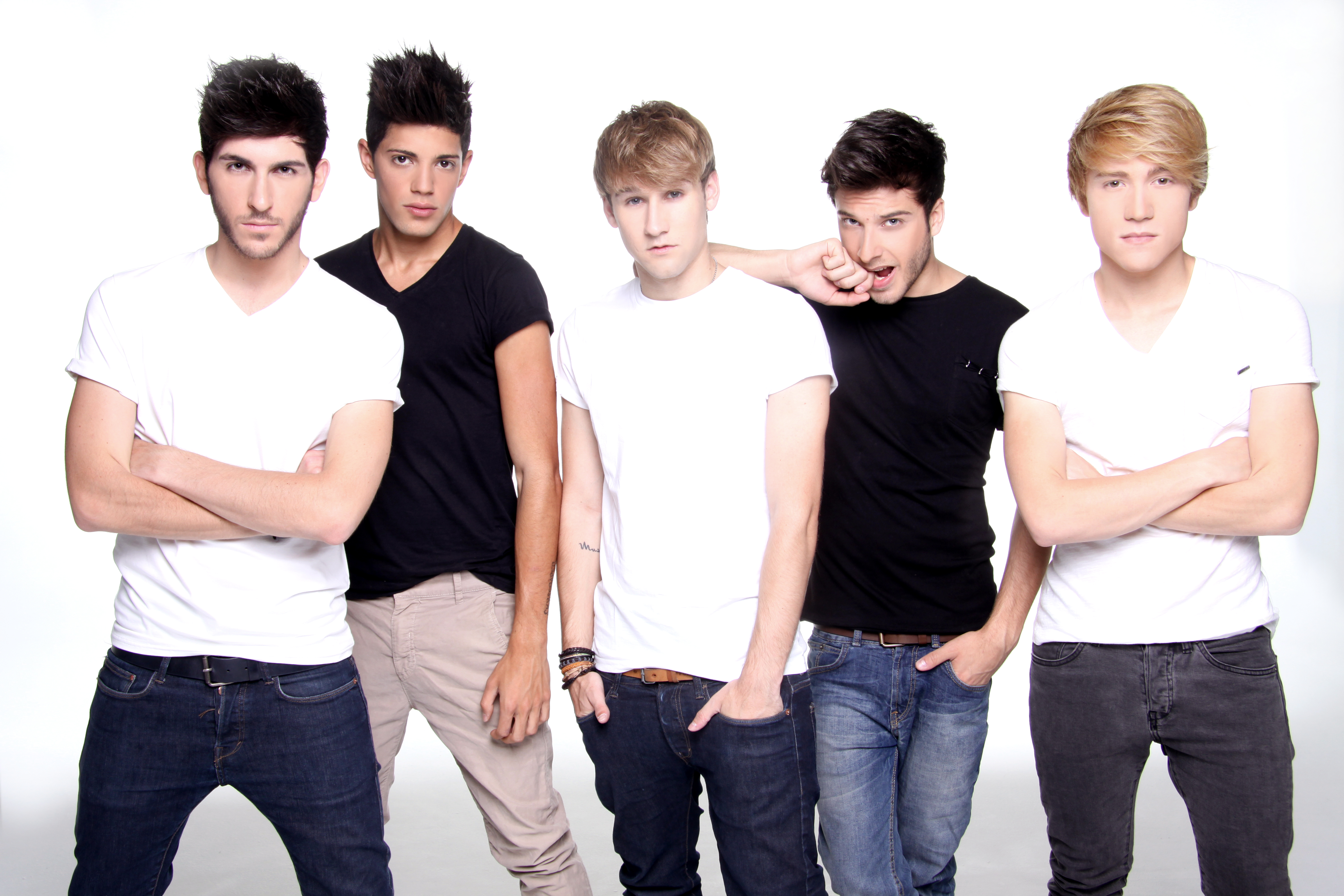 Auryn