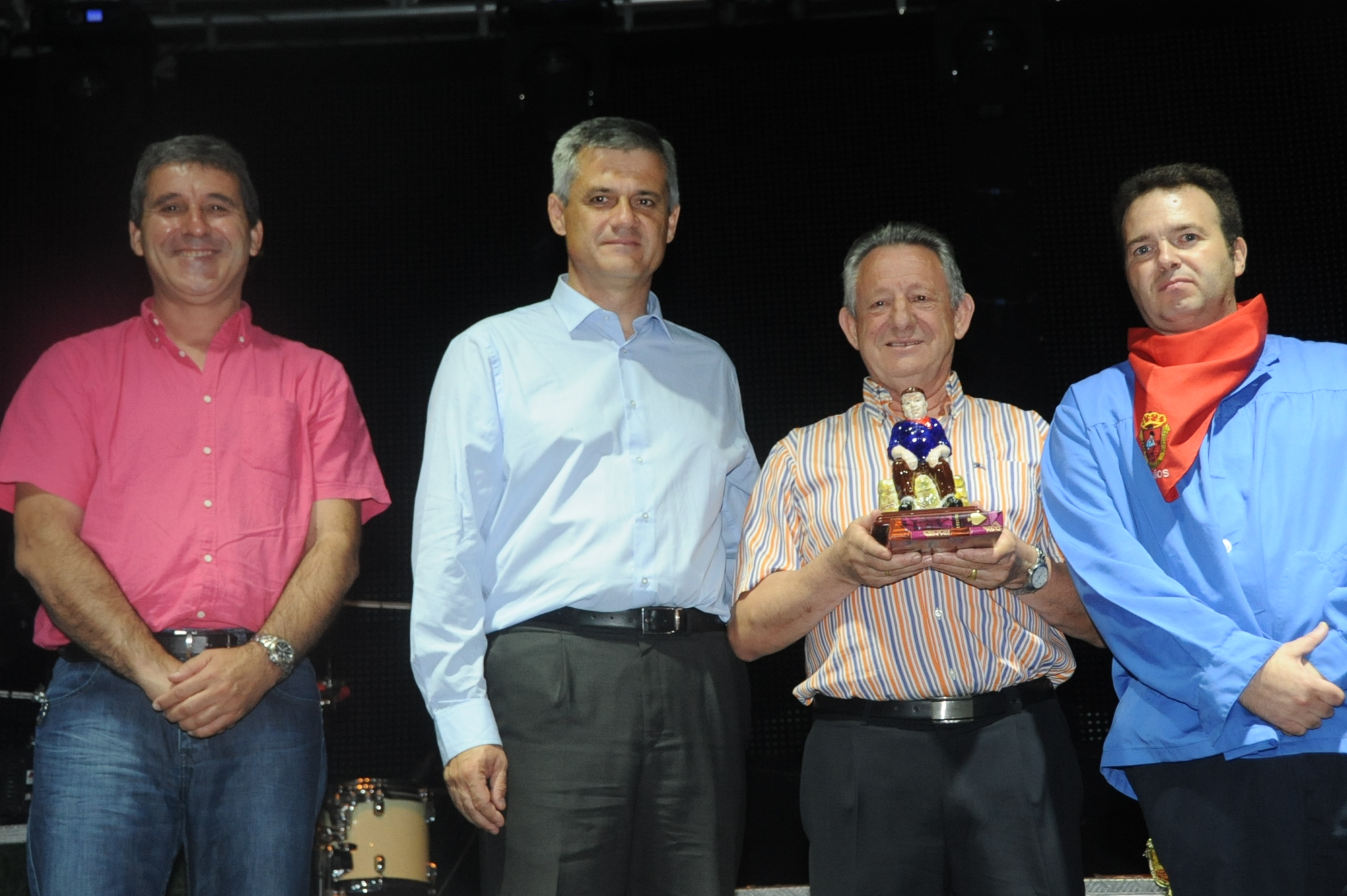 premios barbacanitos 4