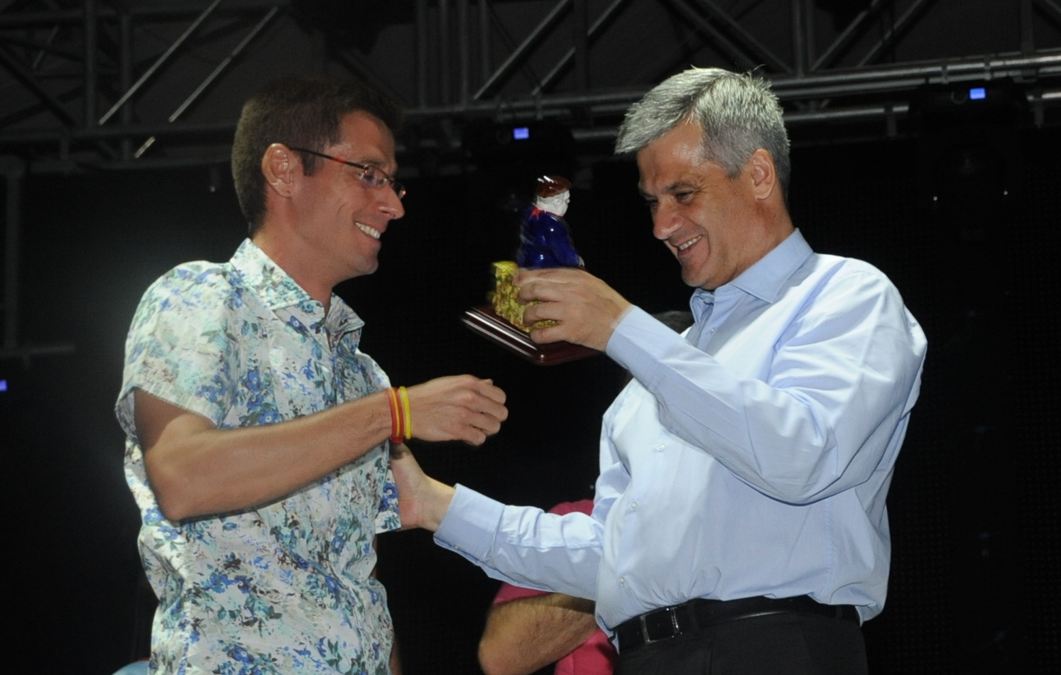 premios barbacanitos 7