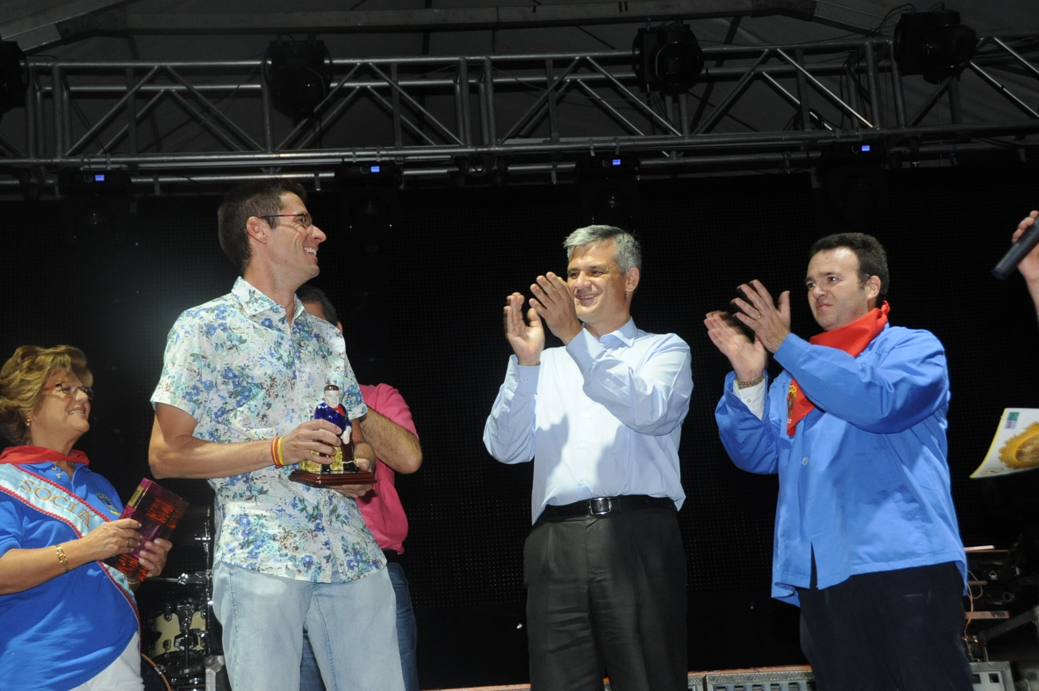 premios barbacanitos 9