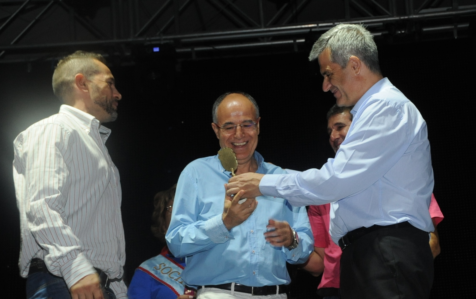 premios barbacanitos 10