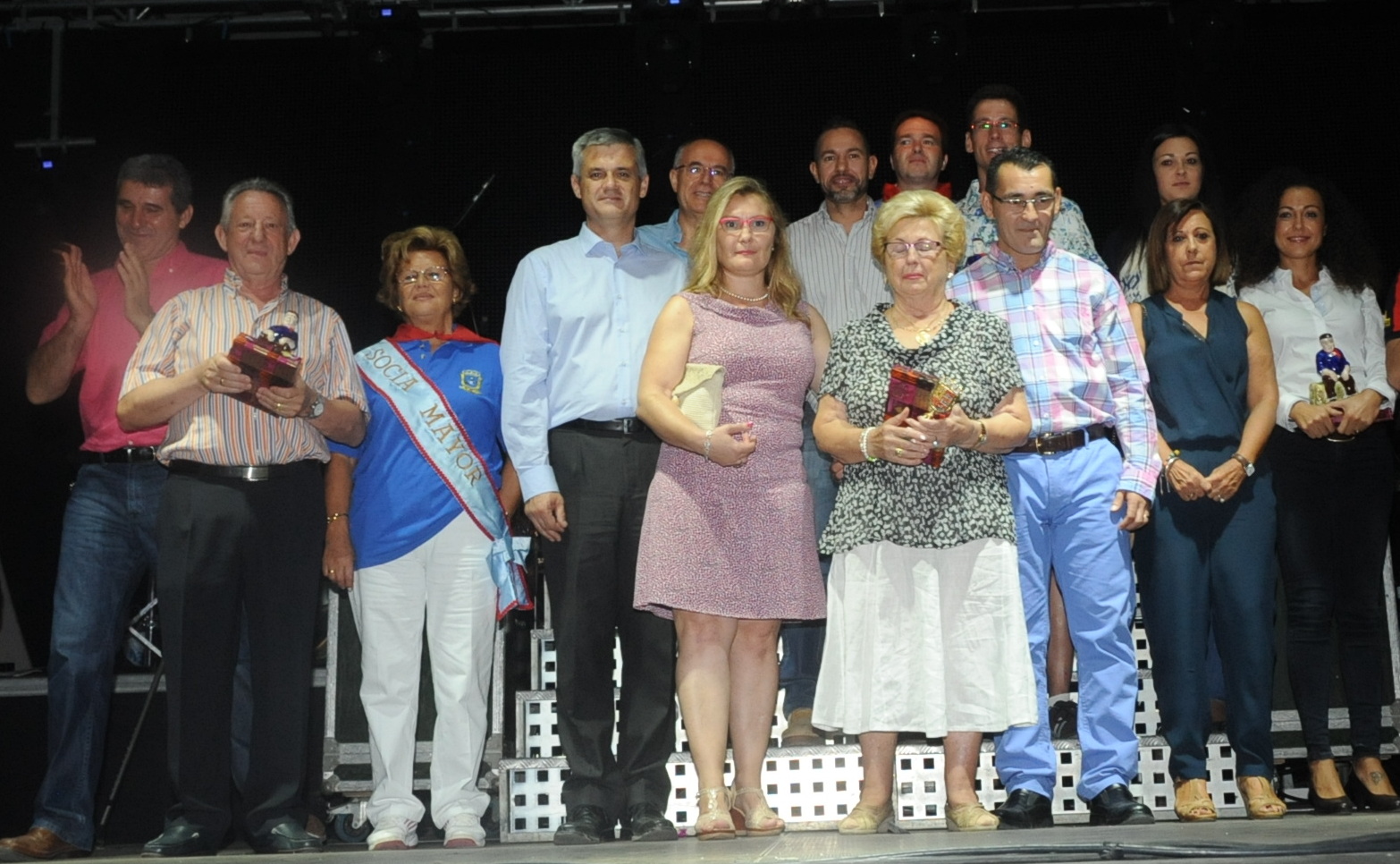 premios barbacanitos 12
