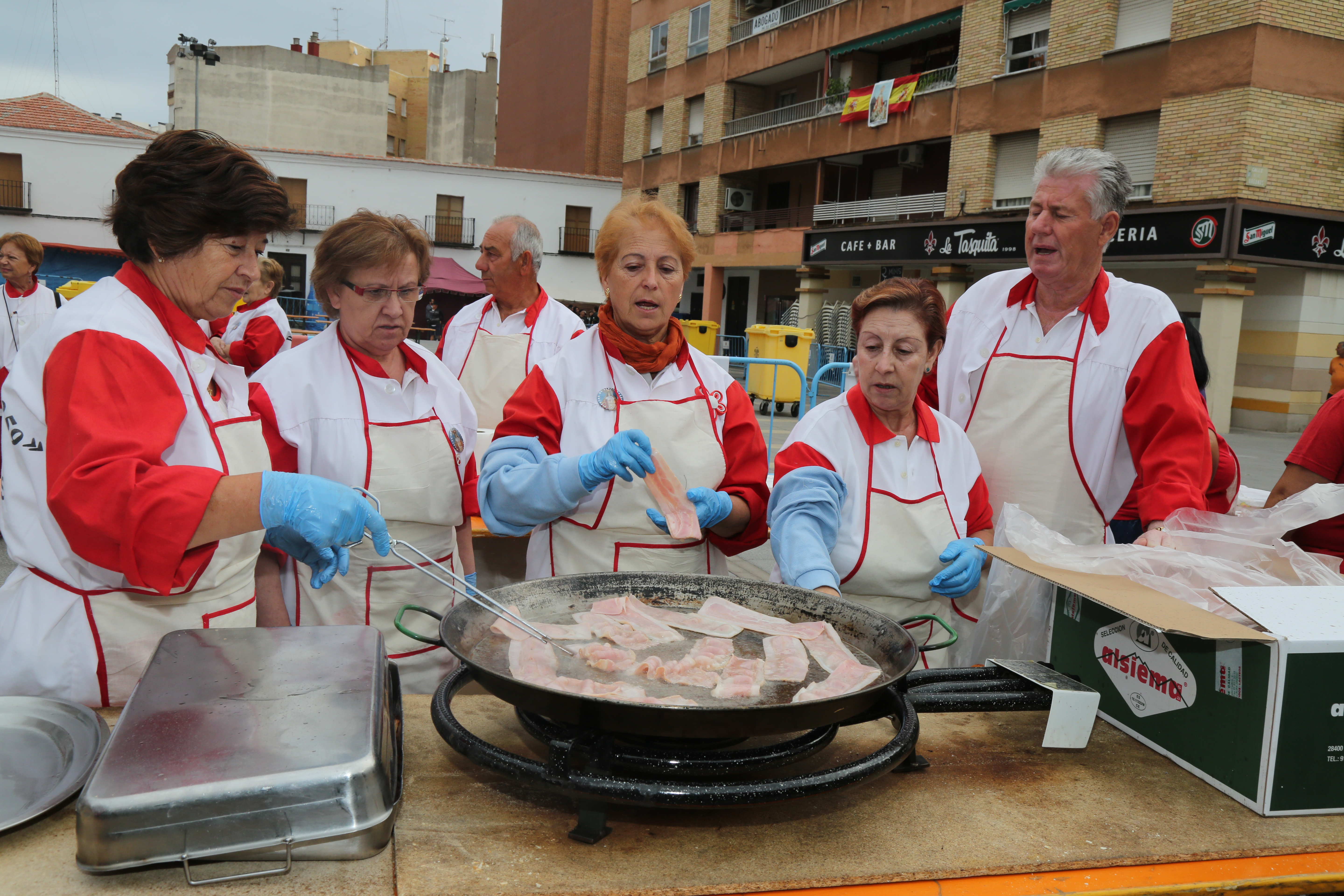 13 septiembre 2015 desayunos populares 2
