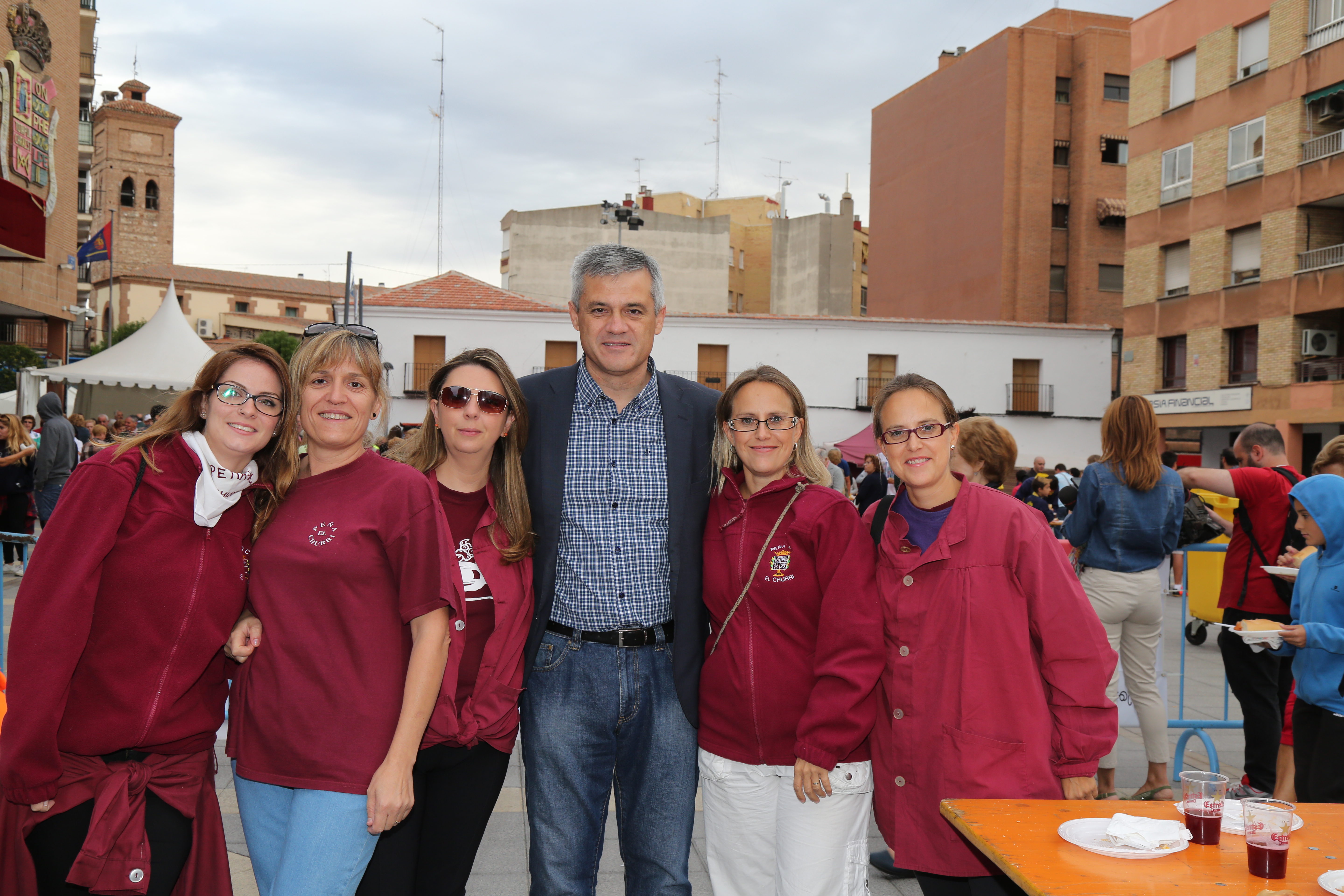 13 septiembre 2015 desayunos populares 7