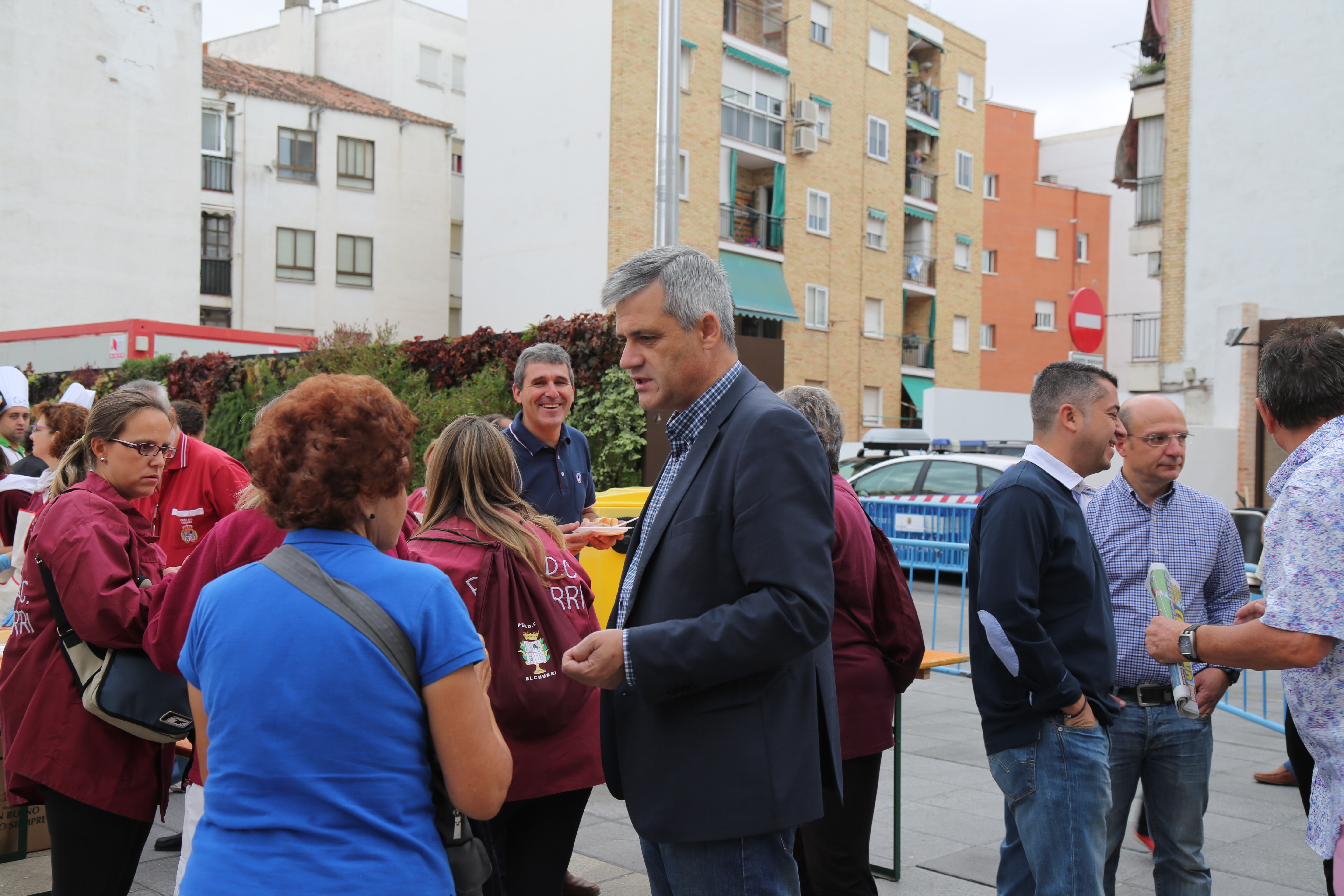 13 septiembre 2015 desayunos populares 9