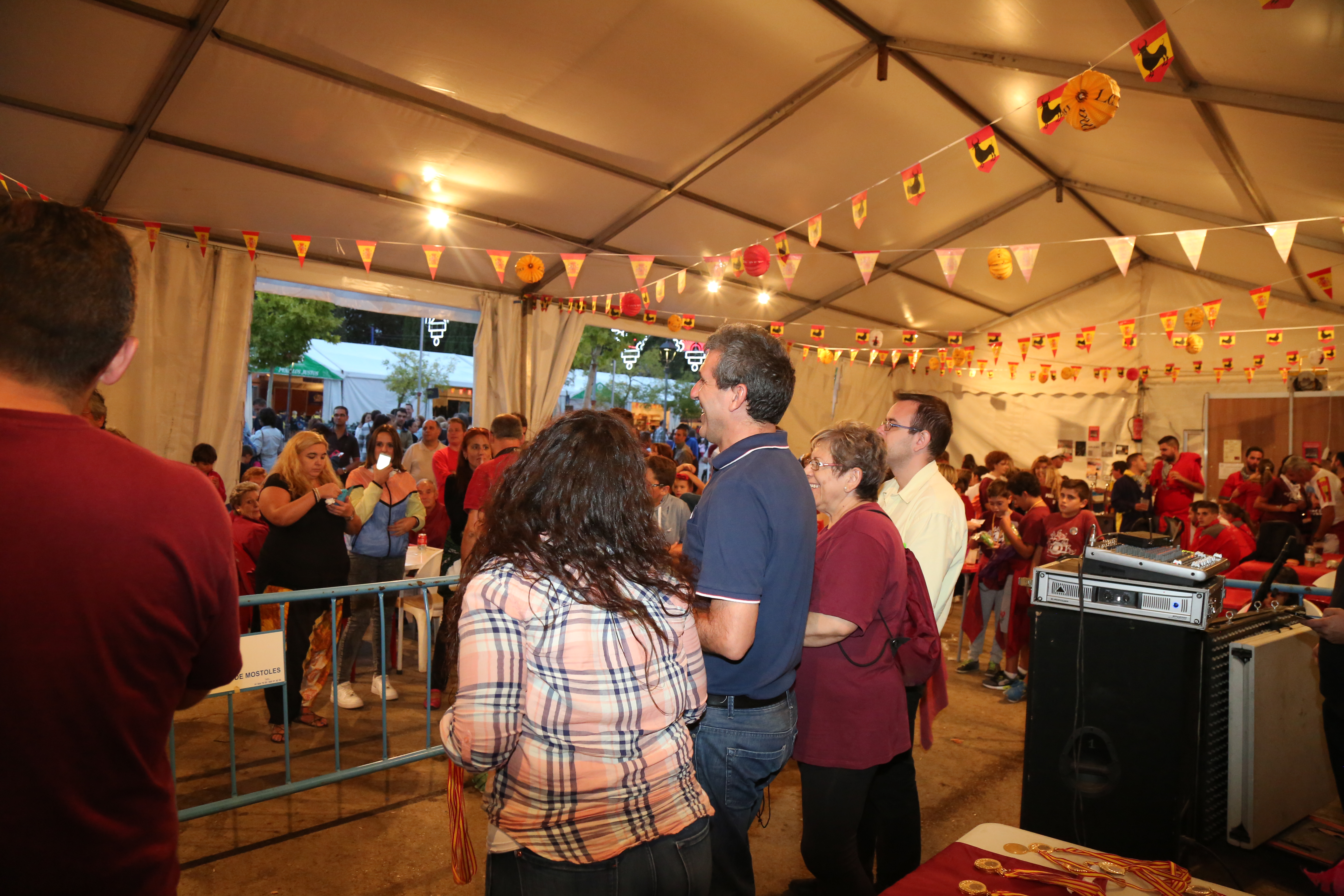 entrega medallas churri 2