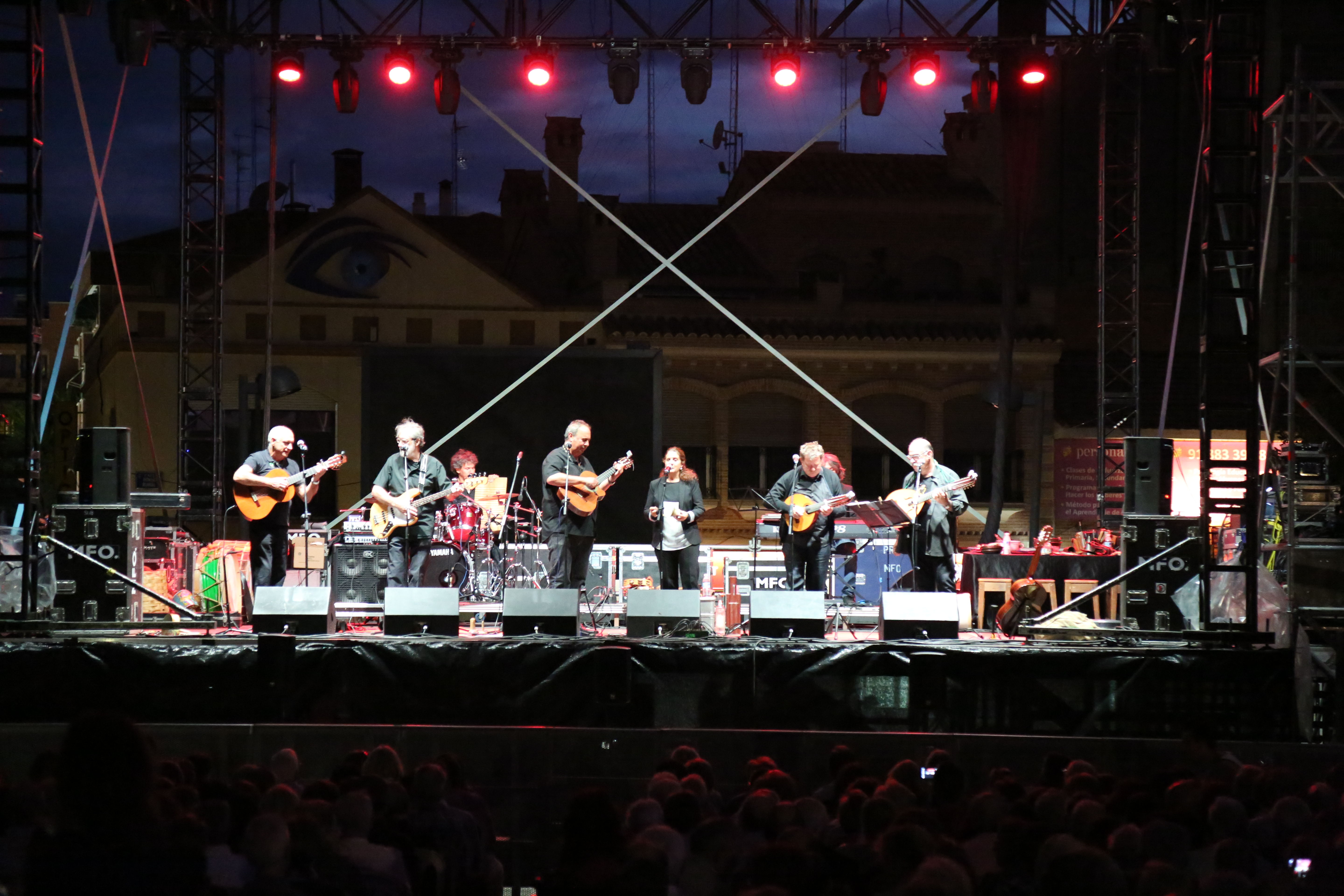 concierto nuevo mester jugalaria 2