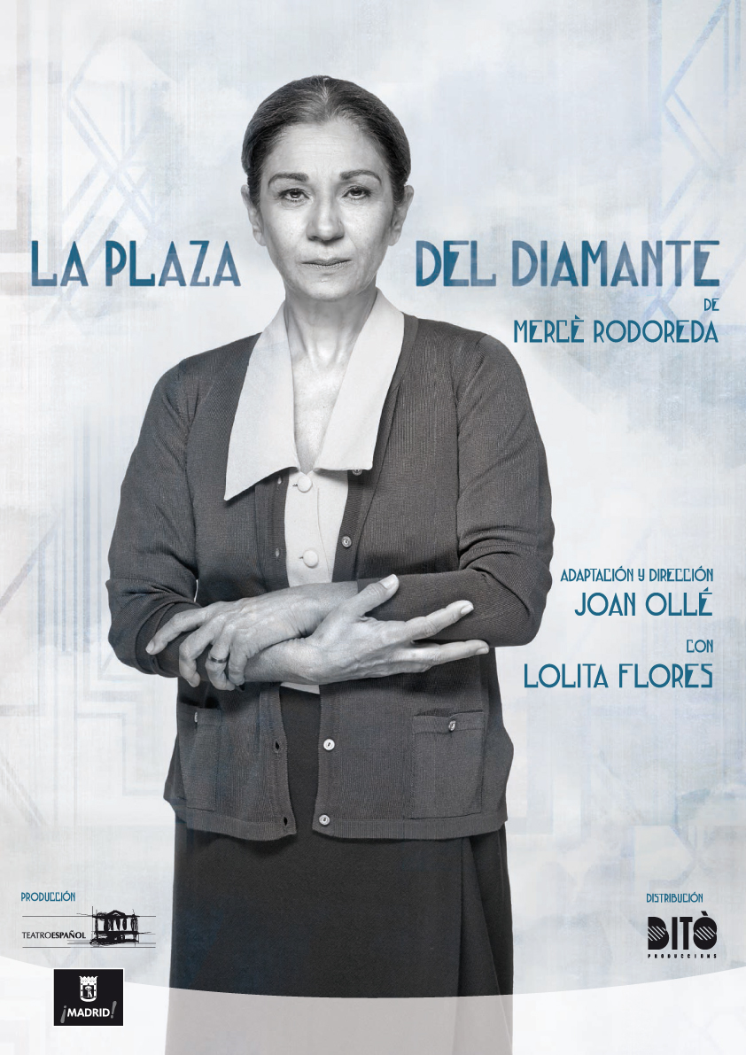 PlDiamante_A3_cast_baja