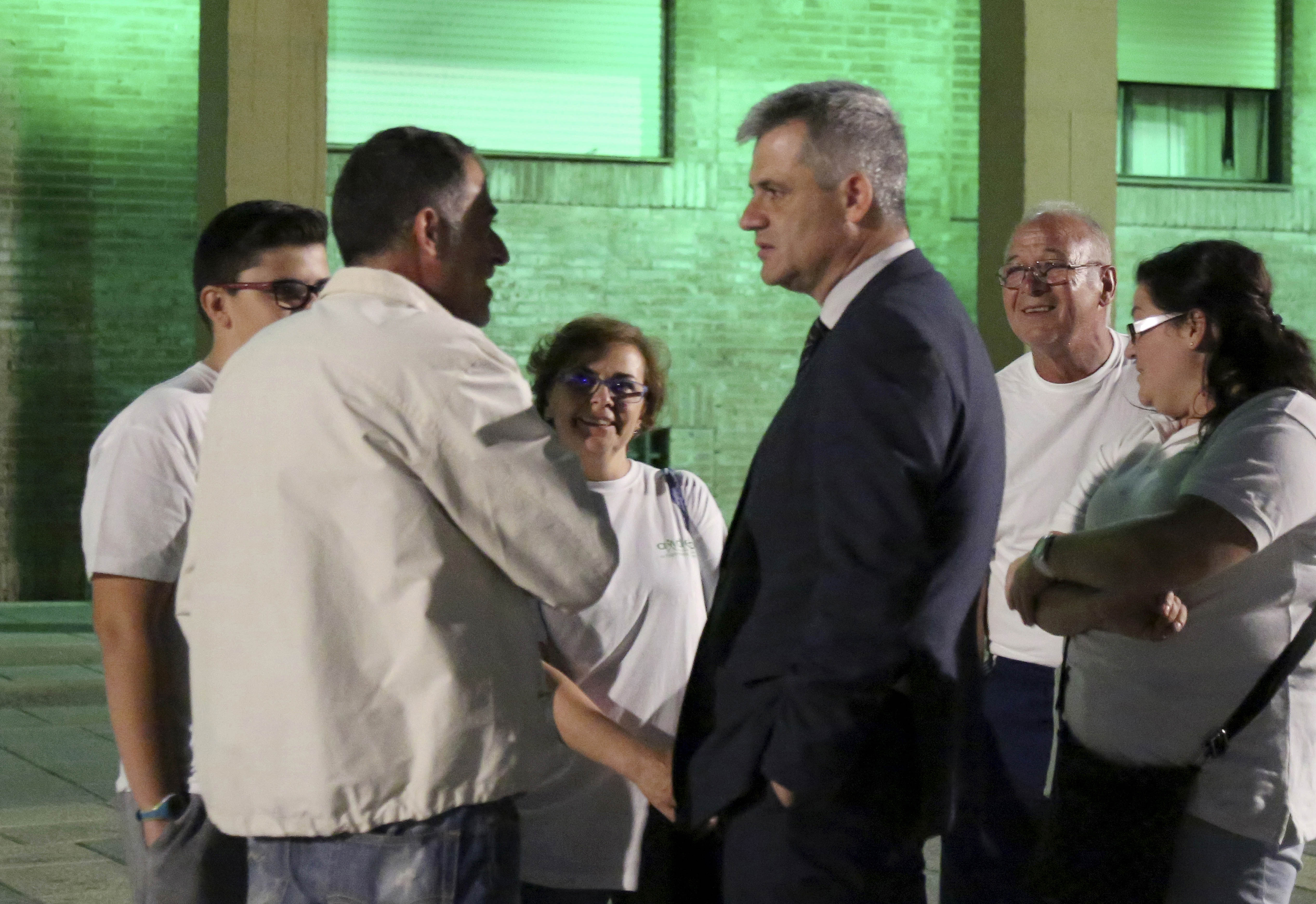 Iluminacion Ayto contra artritis 3