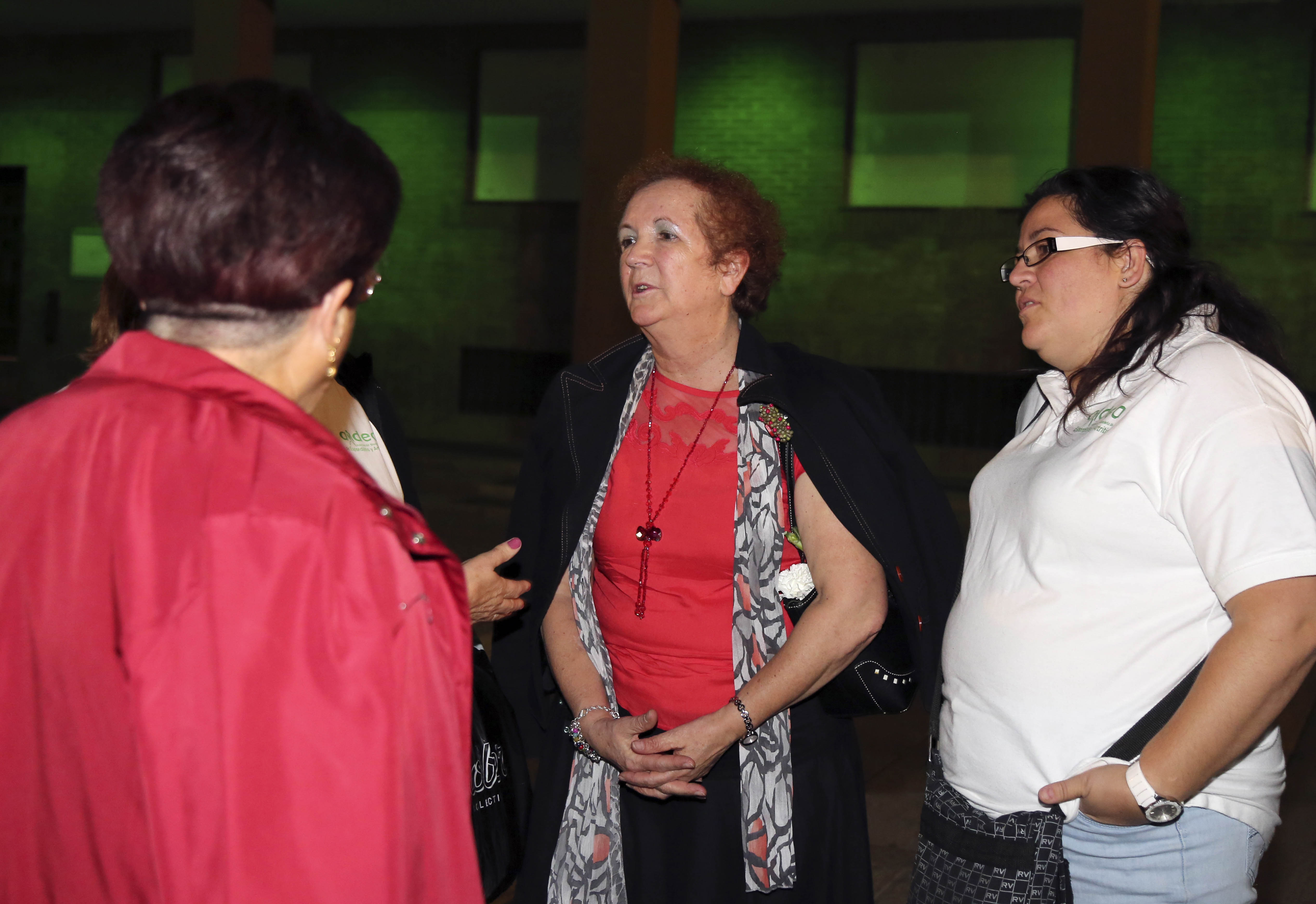 Iluminacion Ayto contra artritis 4