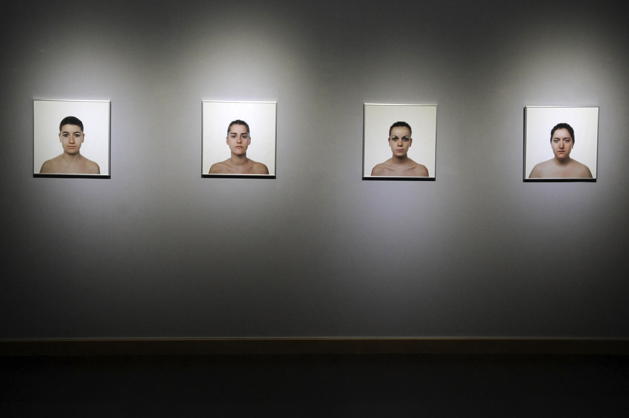 Expo fotos EURITMIA 2