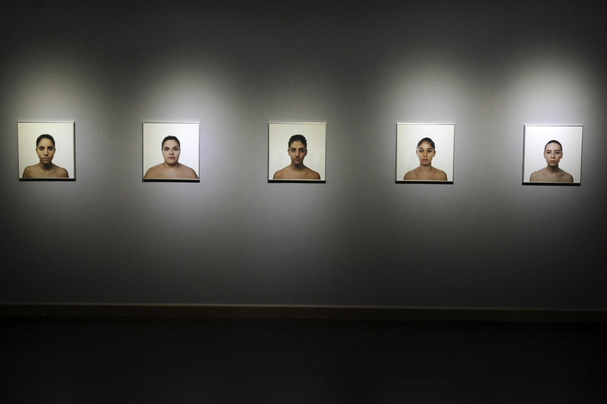 Expo fotos EURITMIA 3