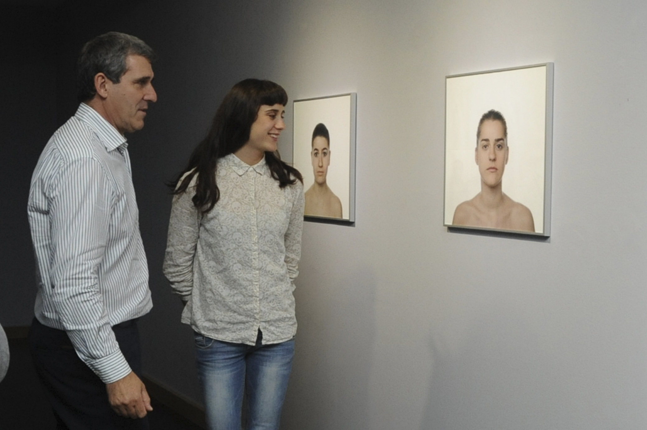 Expo fotos EURITMIA 6