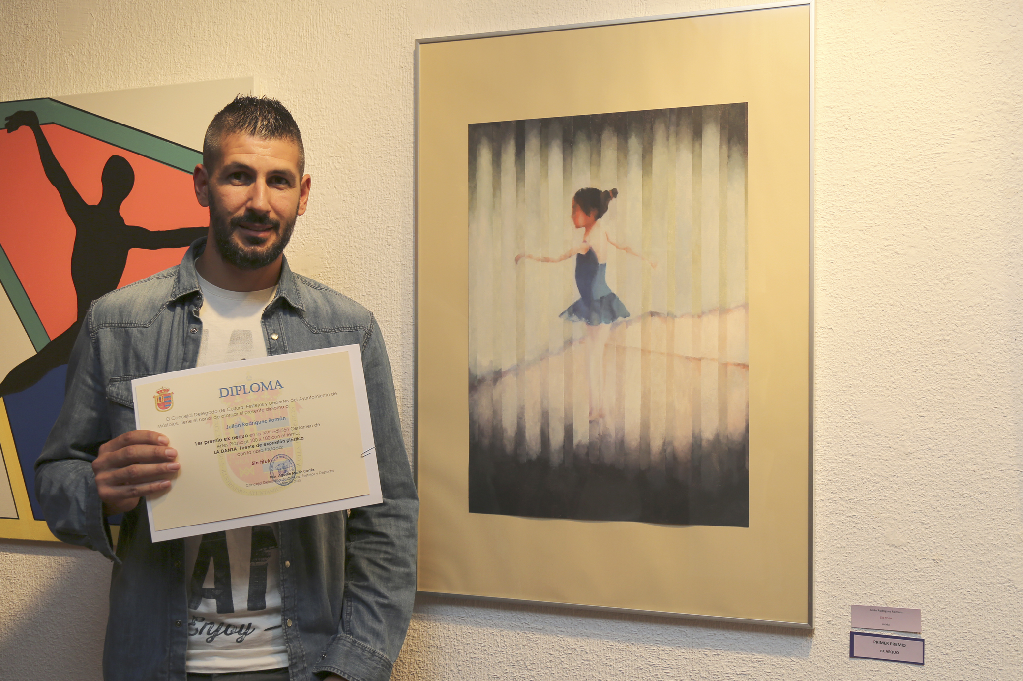 Entrega premios 100 x 100 2