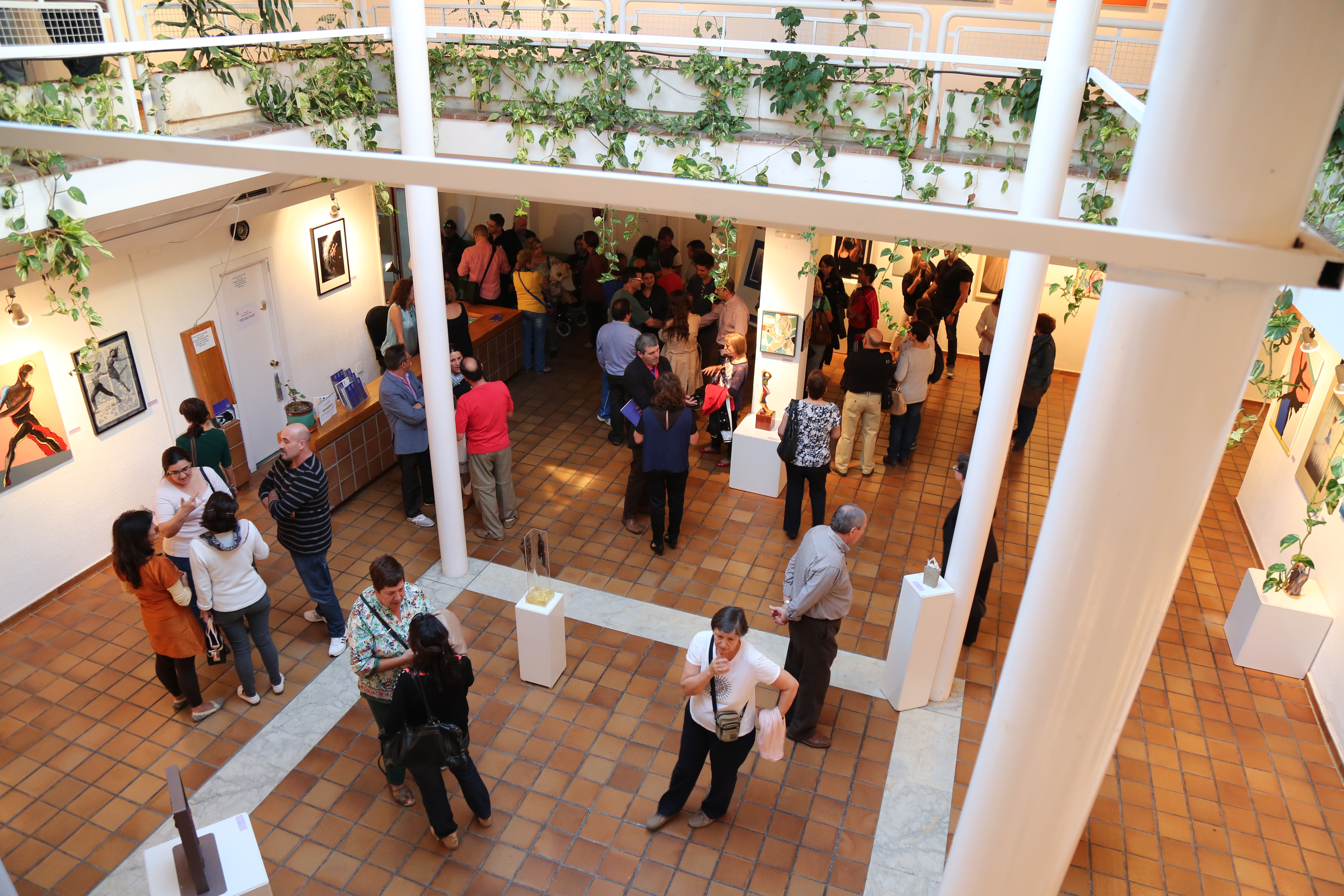 Entrega premios 100 x 100 8