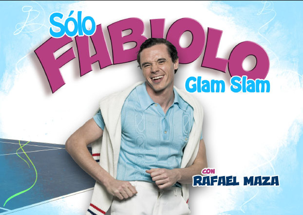 Solo Fabiolo