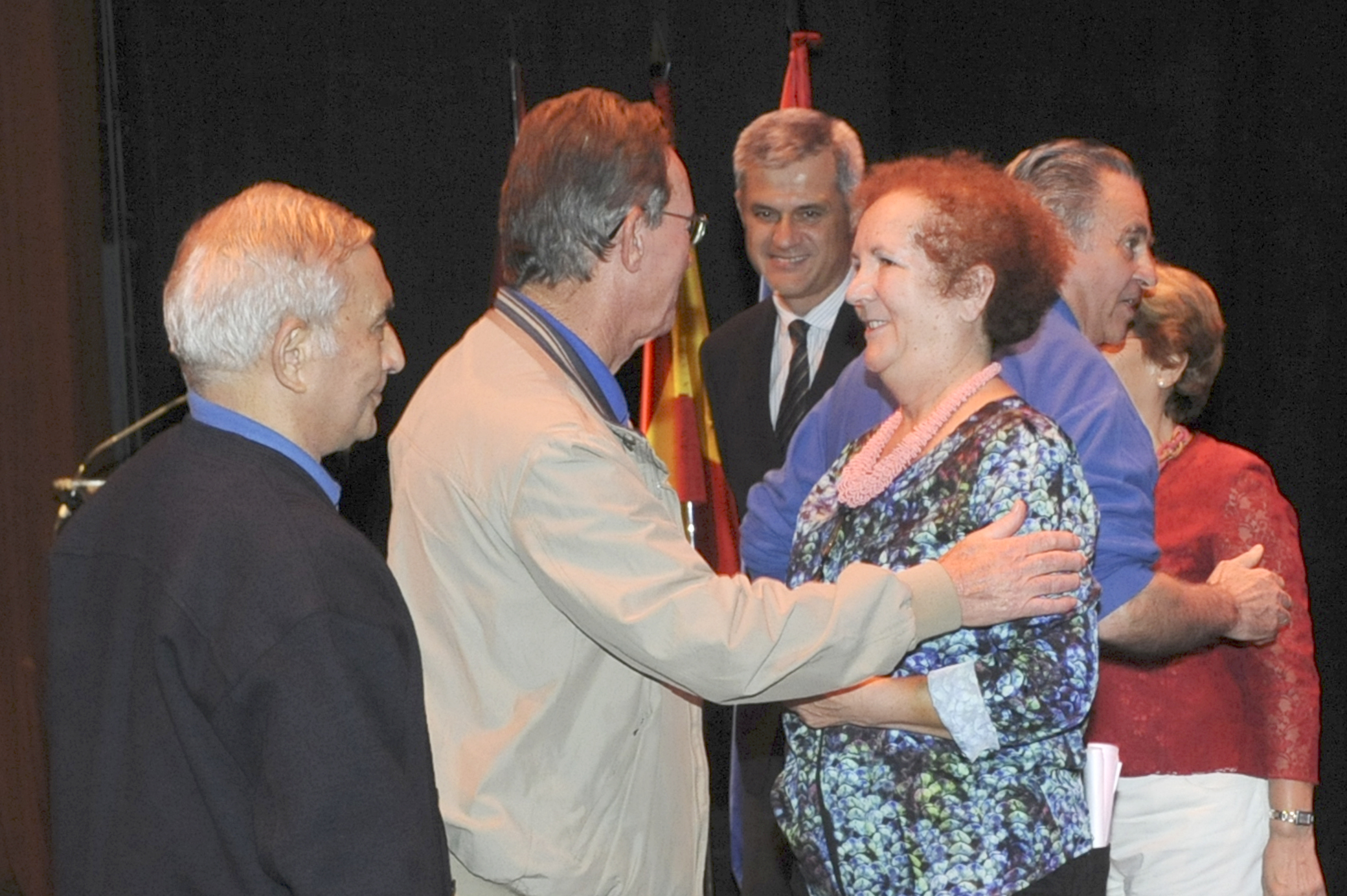 Premios Billar intercentros Comunidad Madrid (48)