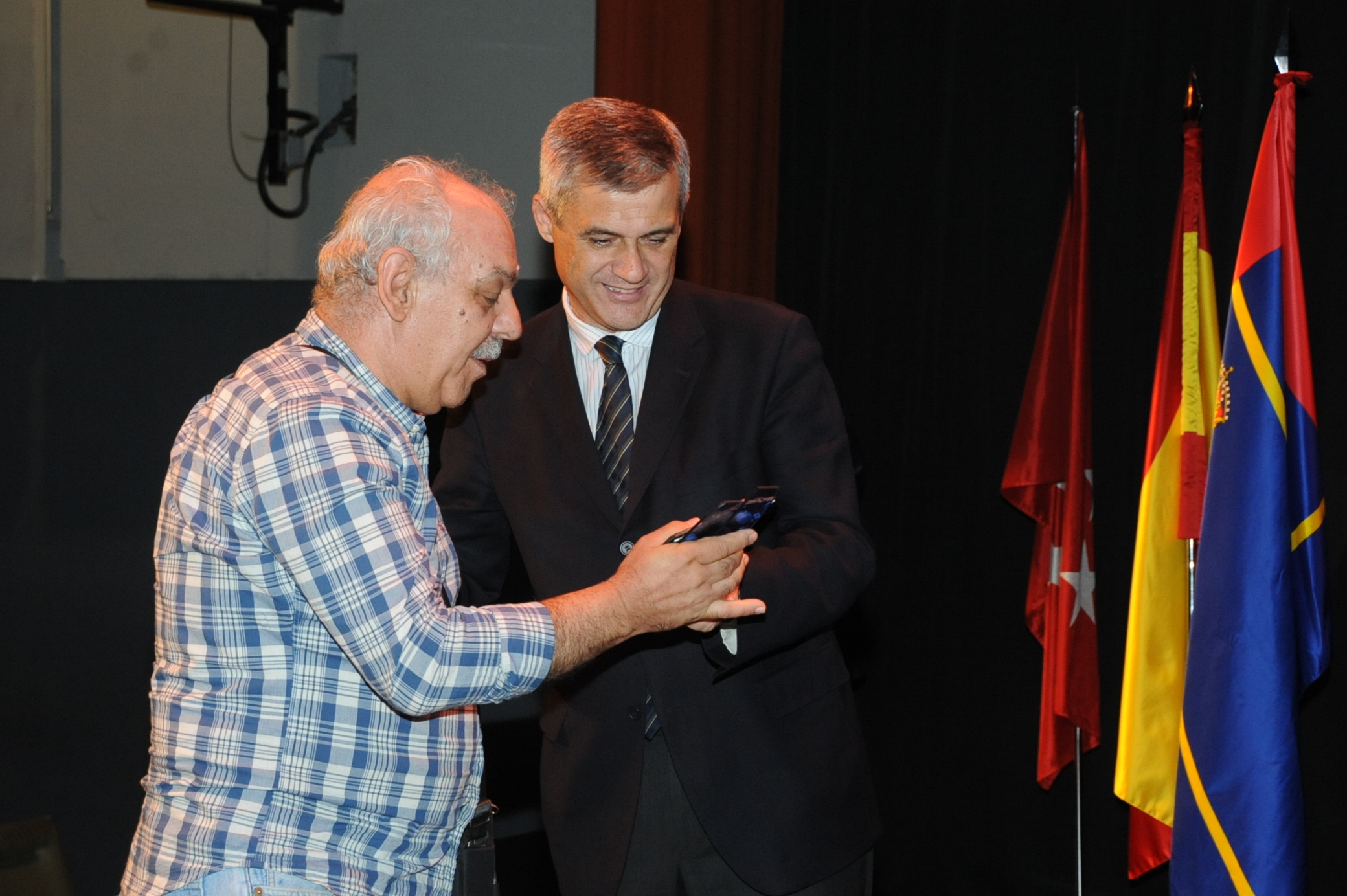 Premios Billar intercentros Comunidad Madrid (72)