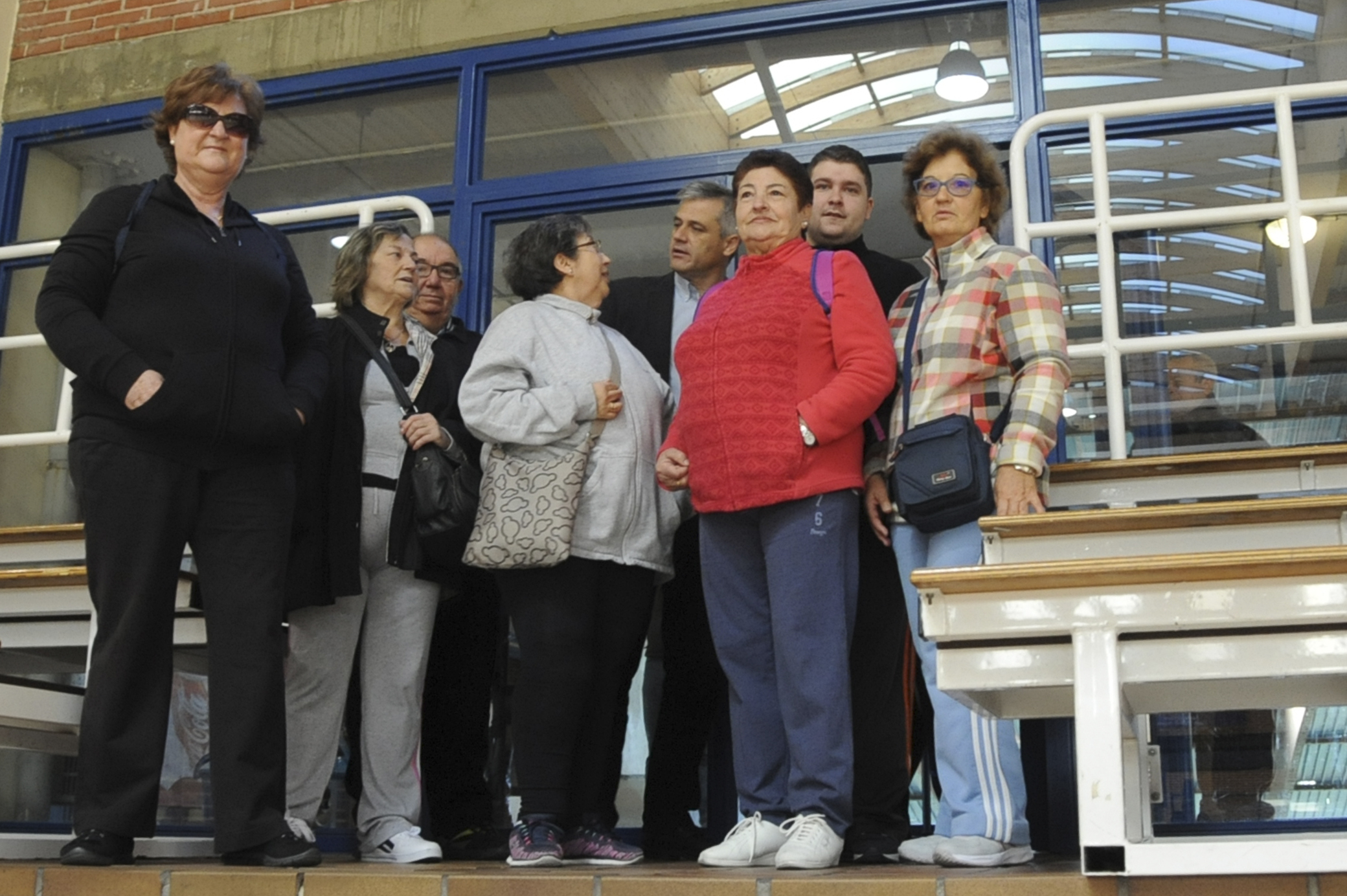 Presentación Programa Deporte y Salud (6)