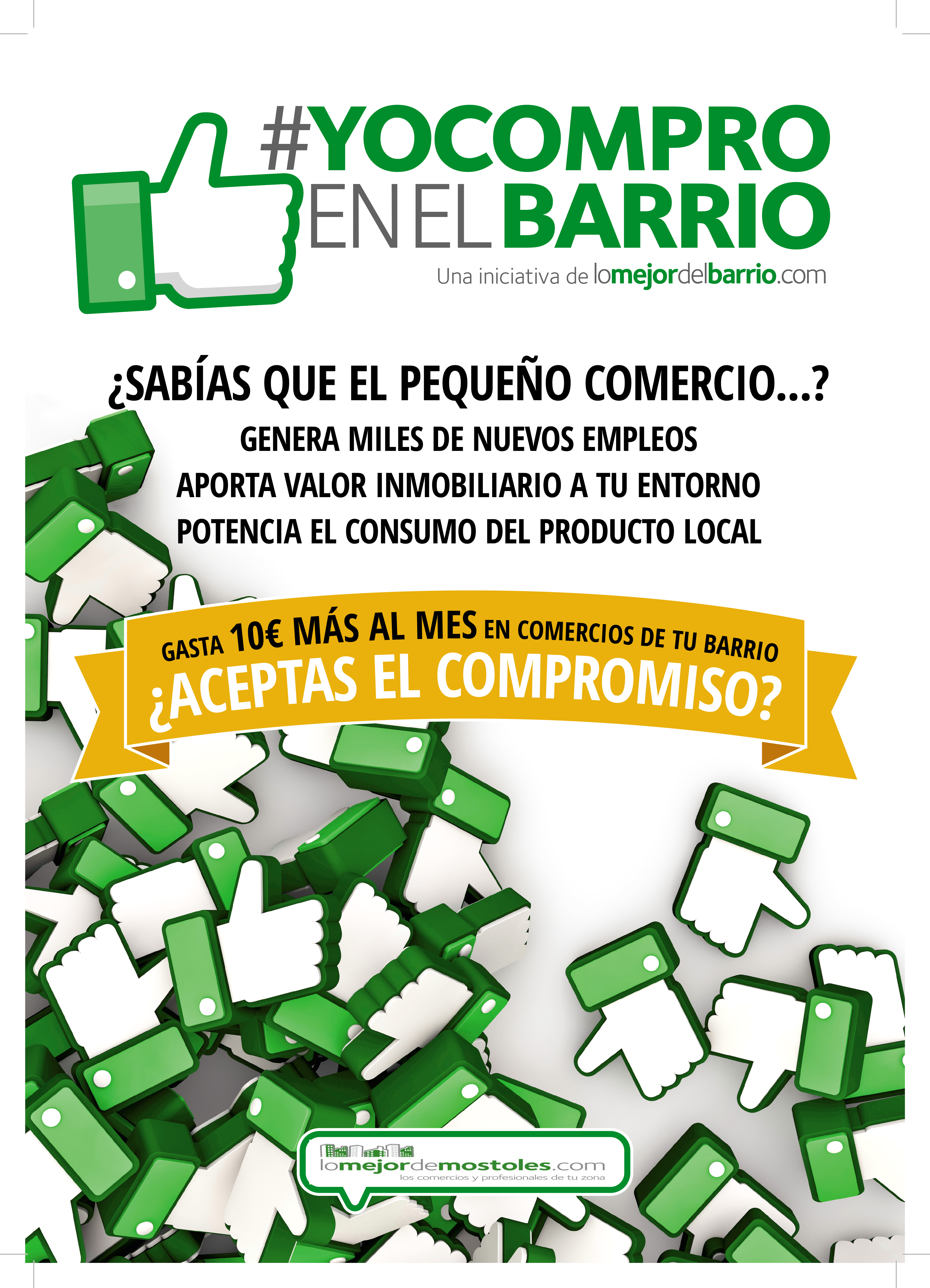 Carte A3 yocomproenelbarrio
