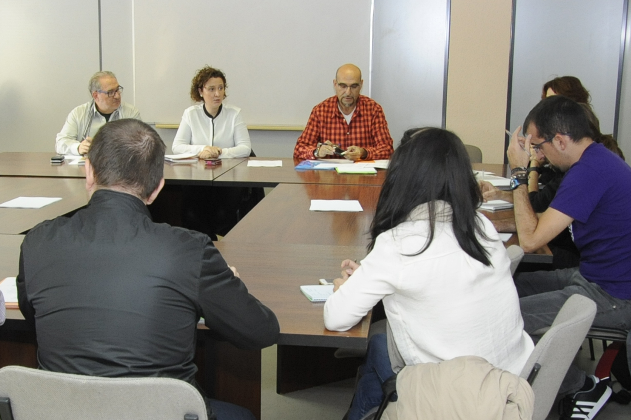 Consejo sectorial Juventud 3