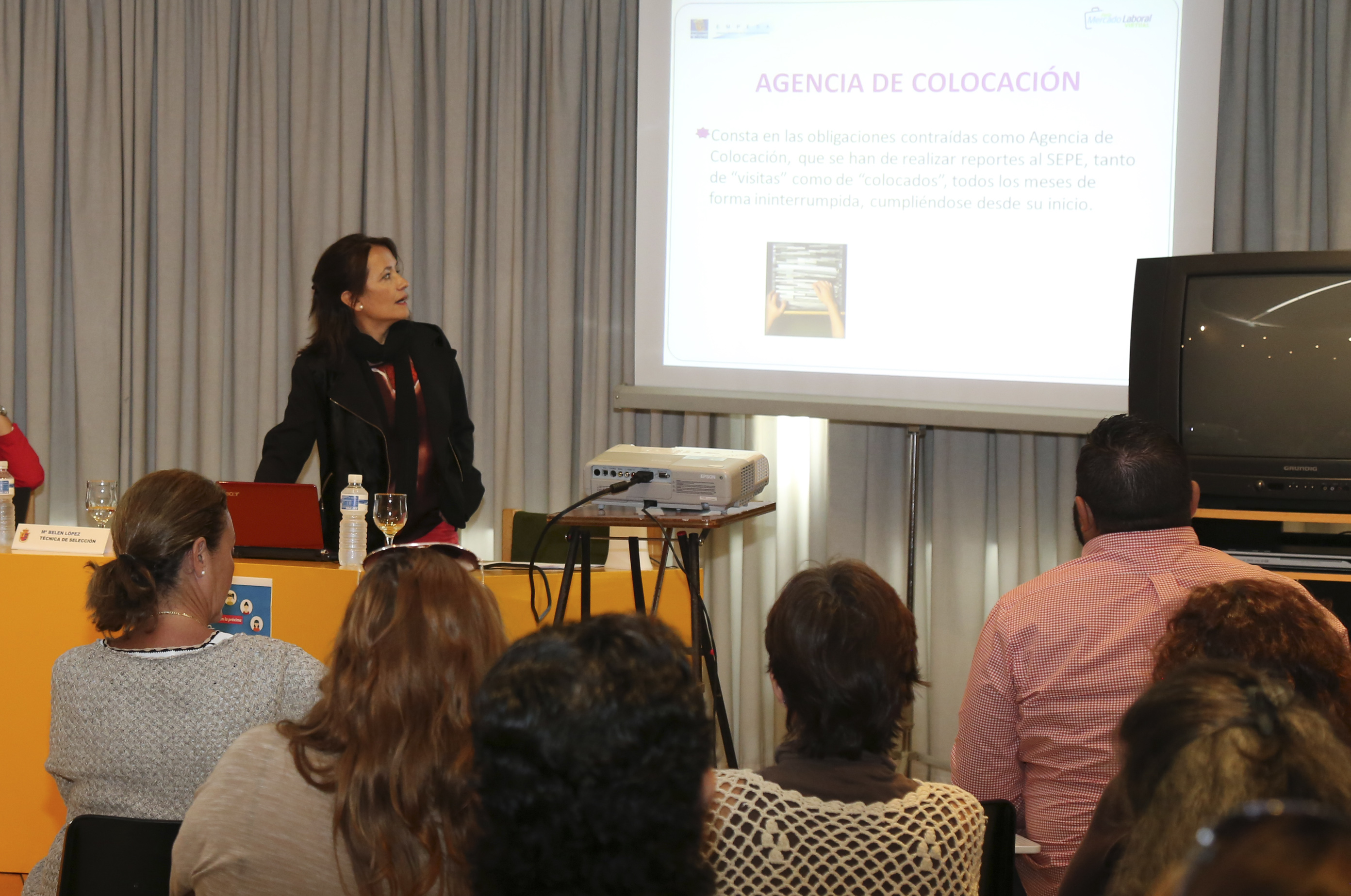 Feria Empleo Virtual 4