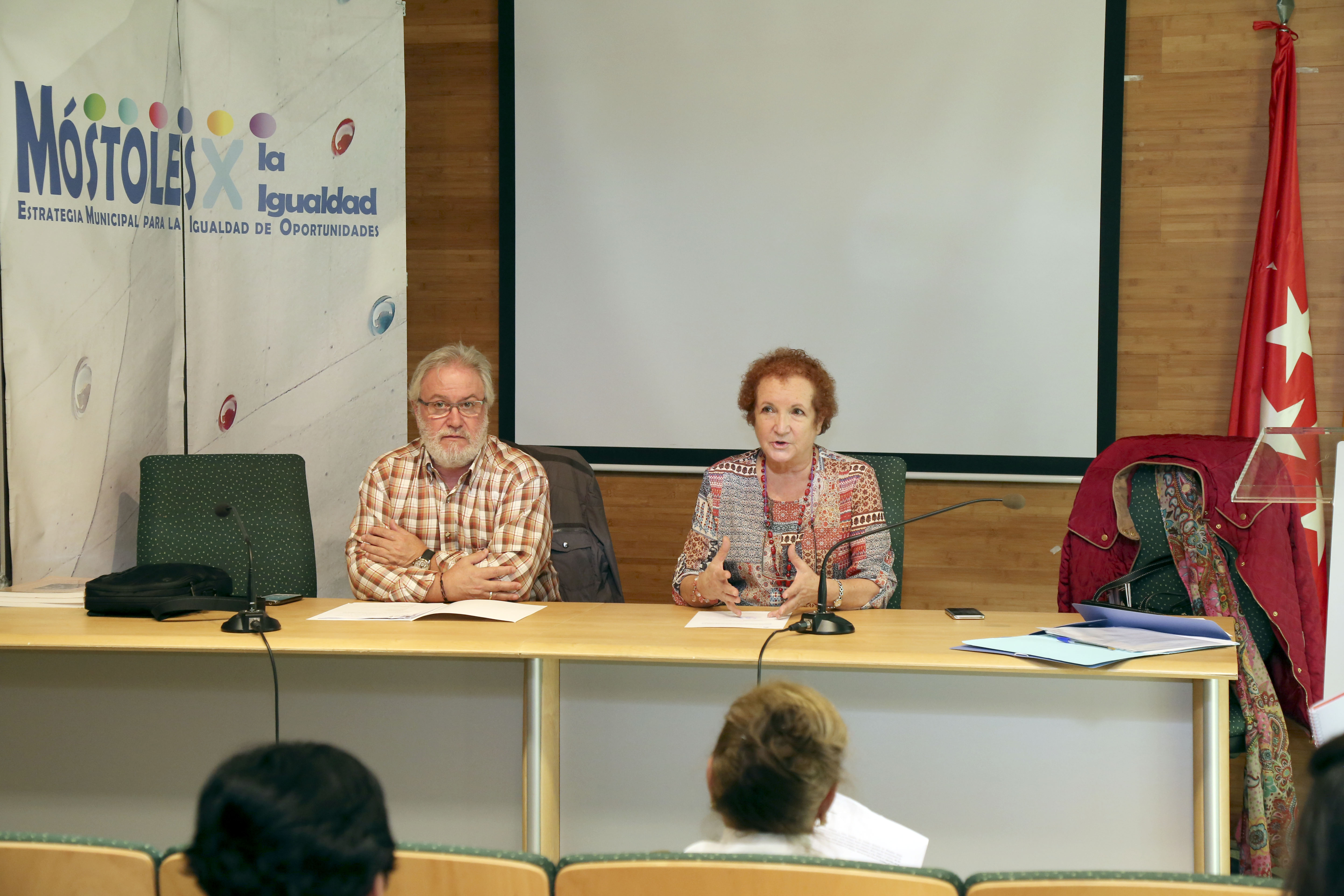 consejo sectorial bienestar social 2